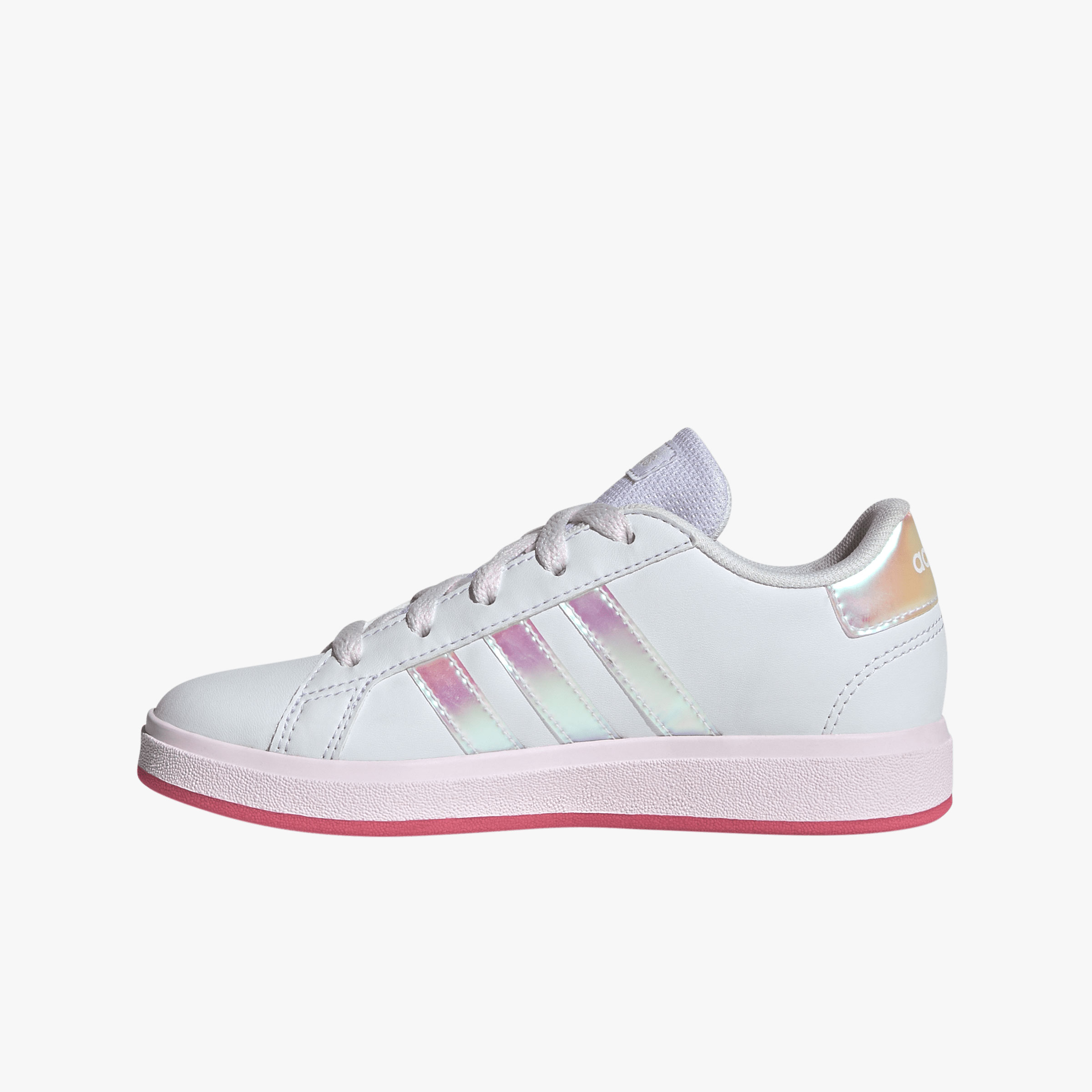 adidas Zapatillas Grand Court Lifestyle, SURTIDO, hi-res