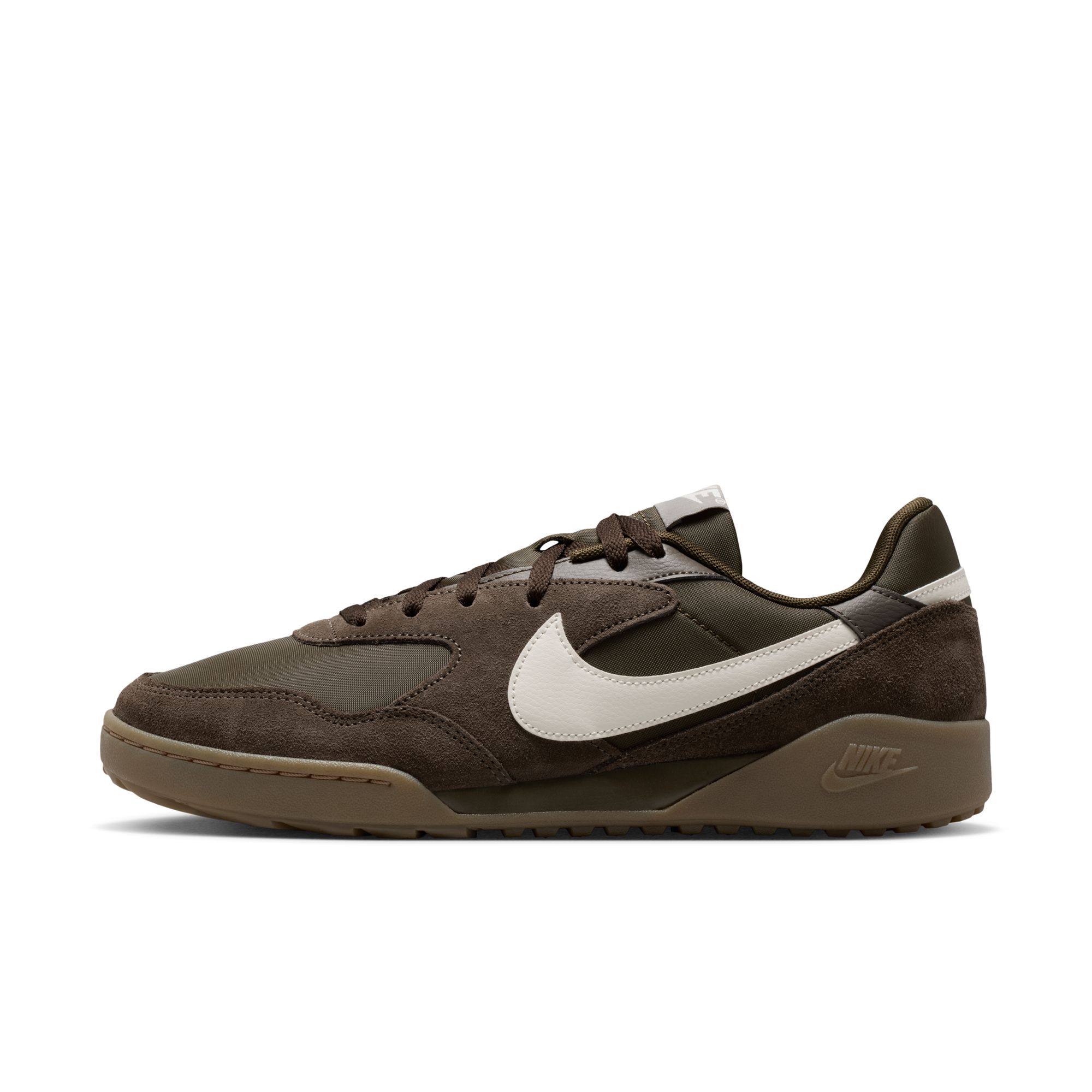 Nike Zapatillas Terra Manta, SURTIDO, hi-res