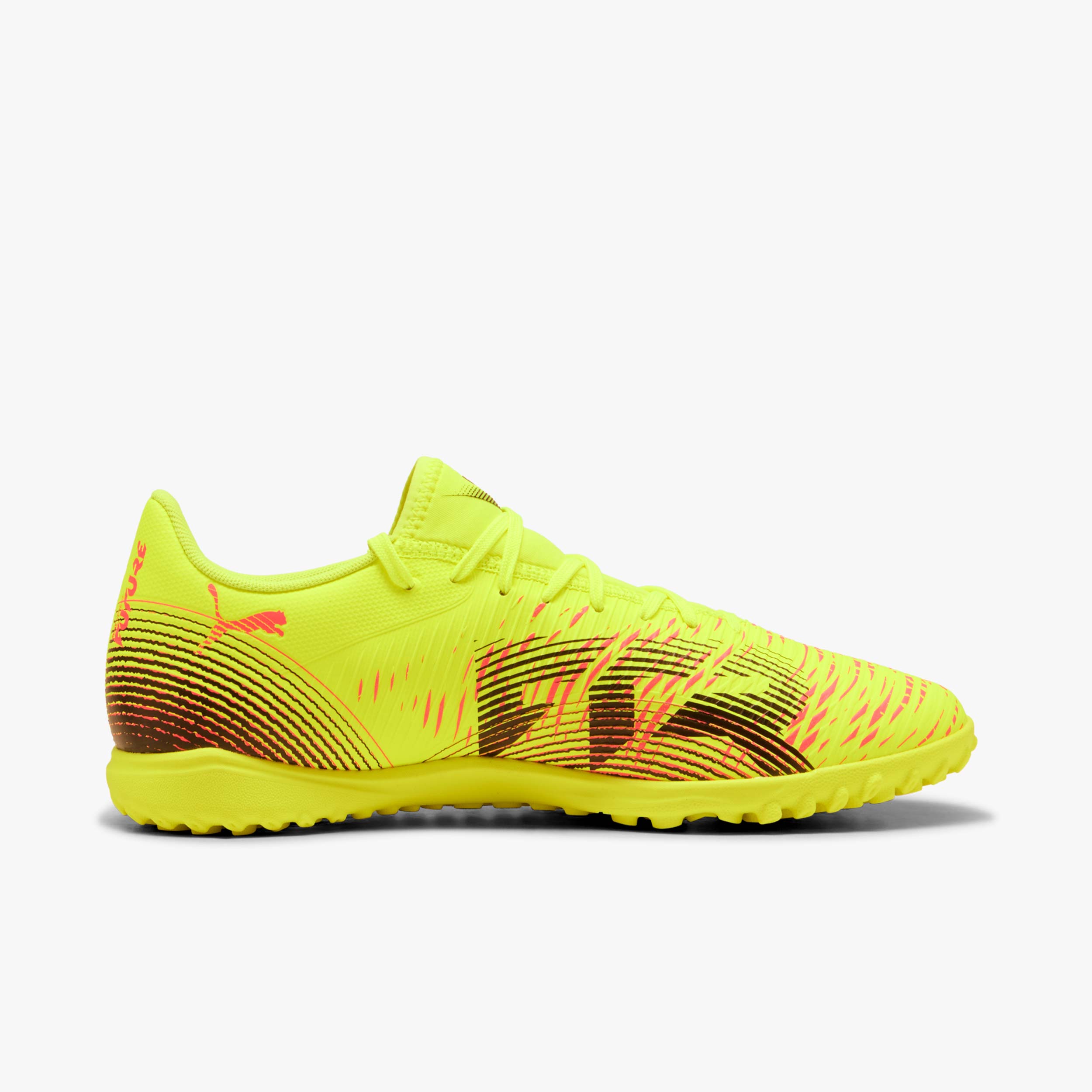 Puma Zapatillas Future 8 Play TT, SURTIDO, hi-res