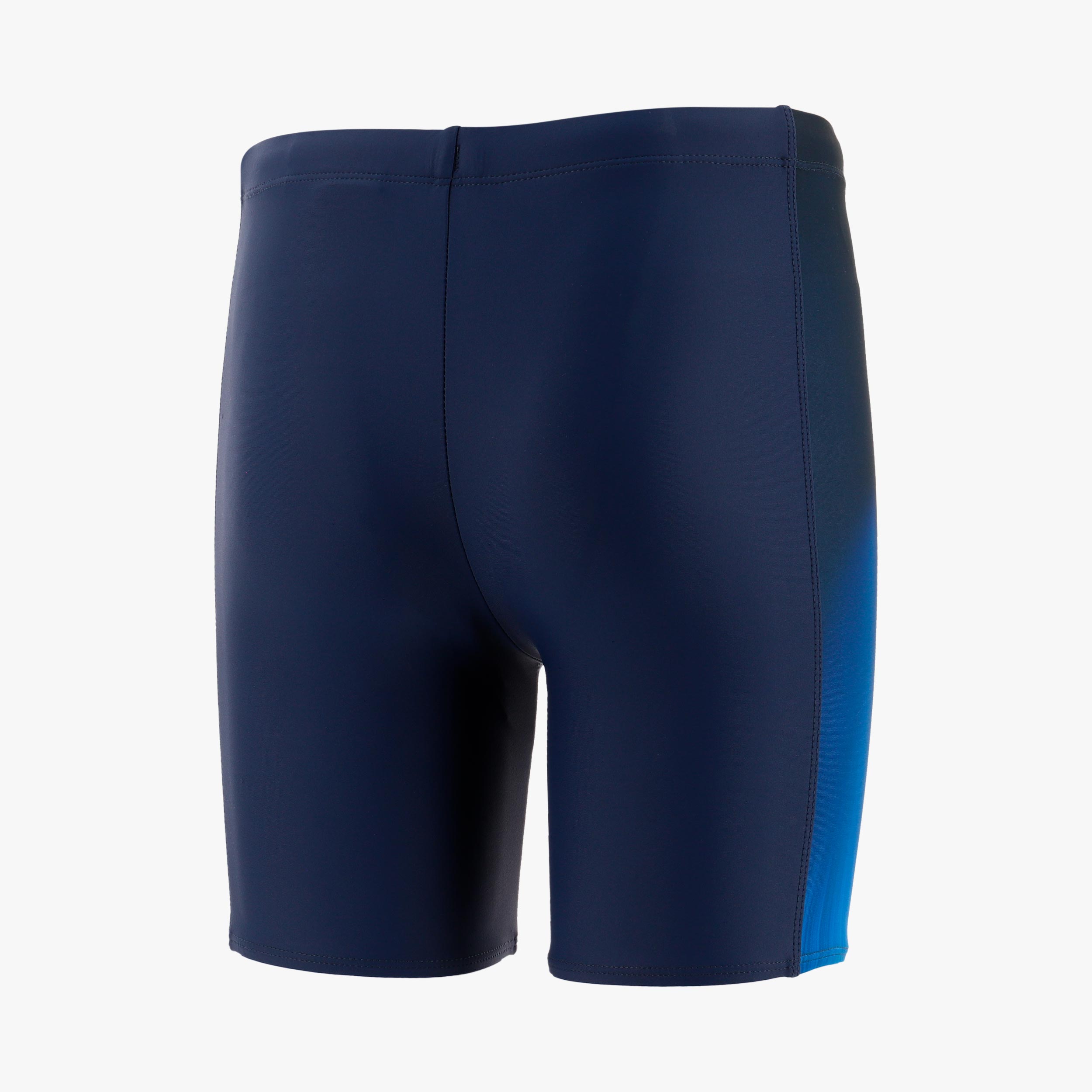 Aquatik Jammer W1 Shatter, AZUL, hi-res
