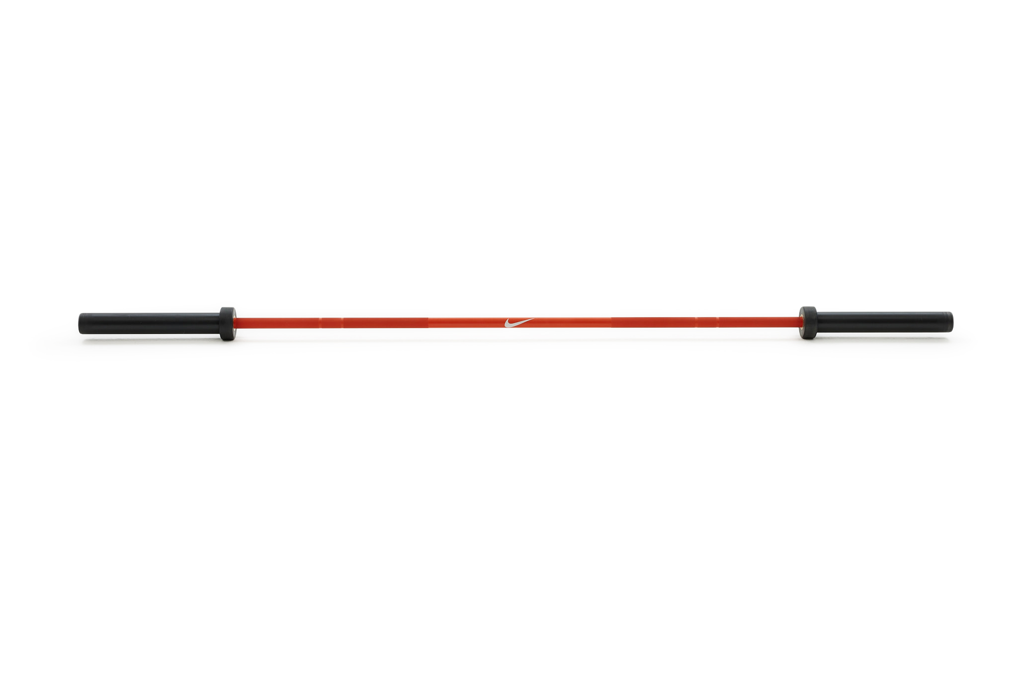 Nike Strength Barra Shield 15 Kg, SURTIDO, hi-res