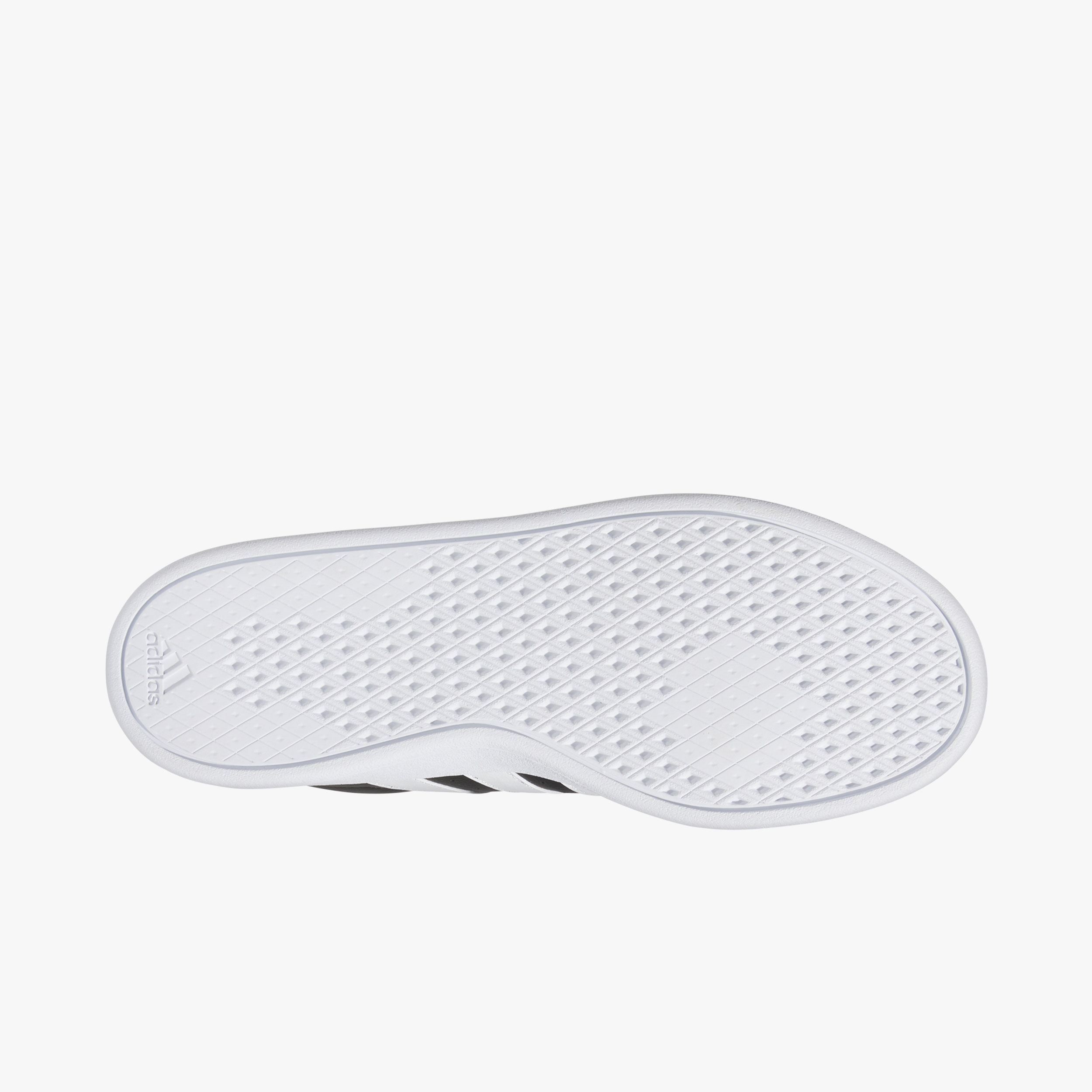 adidas Zapatillas Breaknet 2.0, NEGRO, hi-res