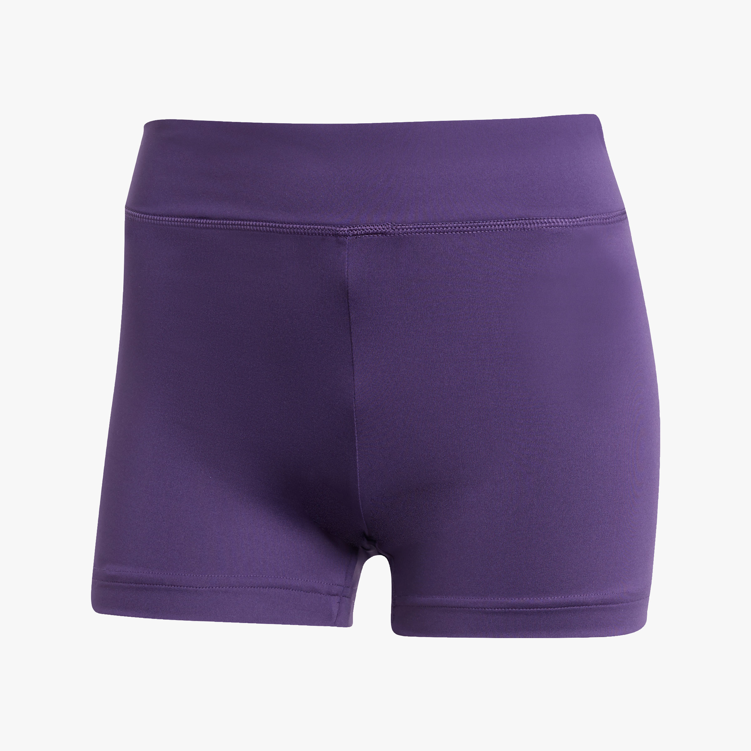 adidas Vestido Club Tenis Climacool, SURTIDO, hi-res