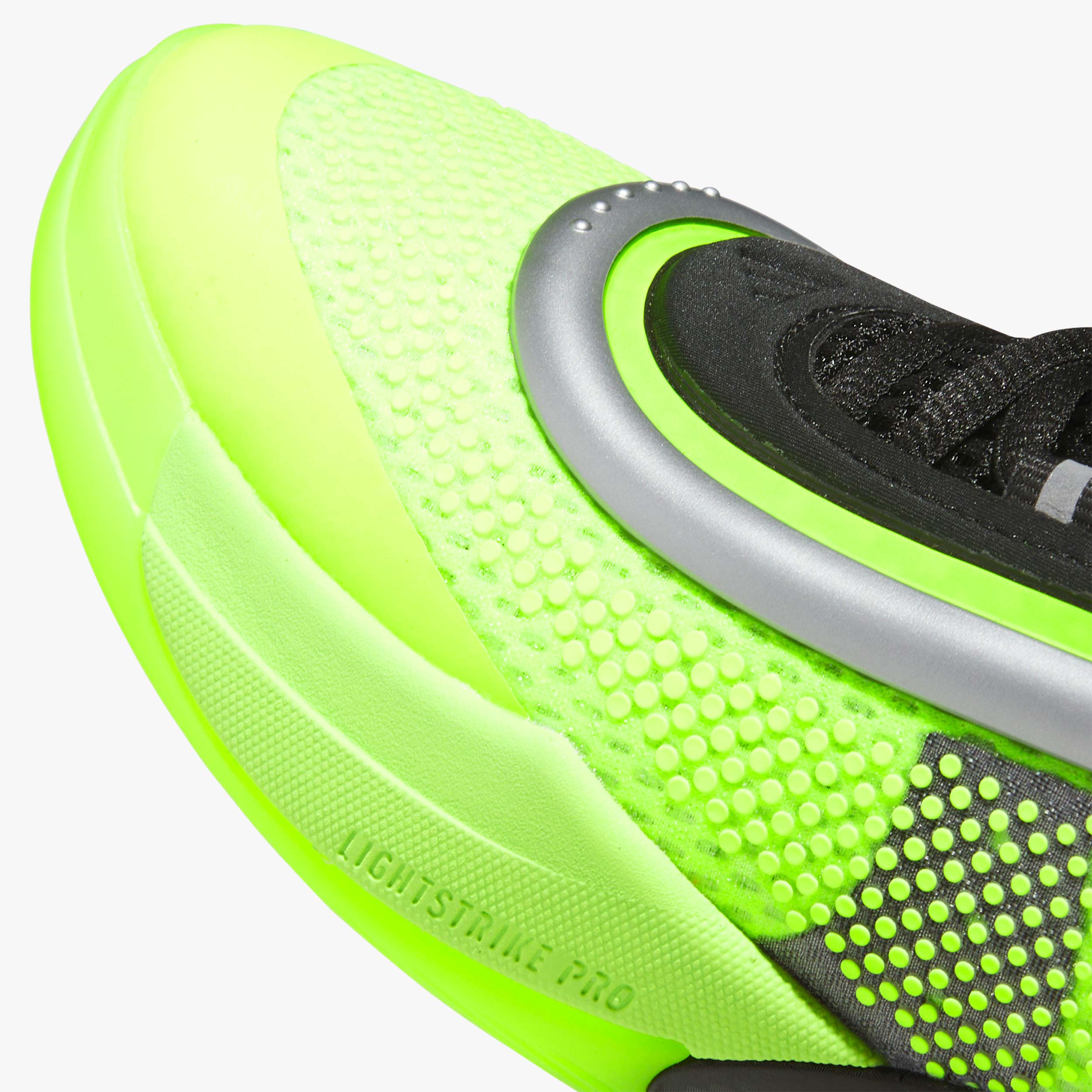 adidas Zapatillas D.O.N. Issue 6, VERDE, hi-res
