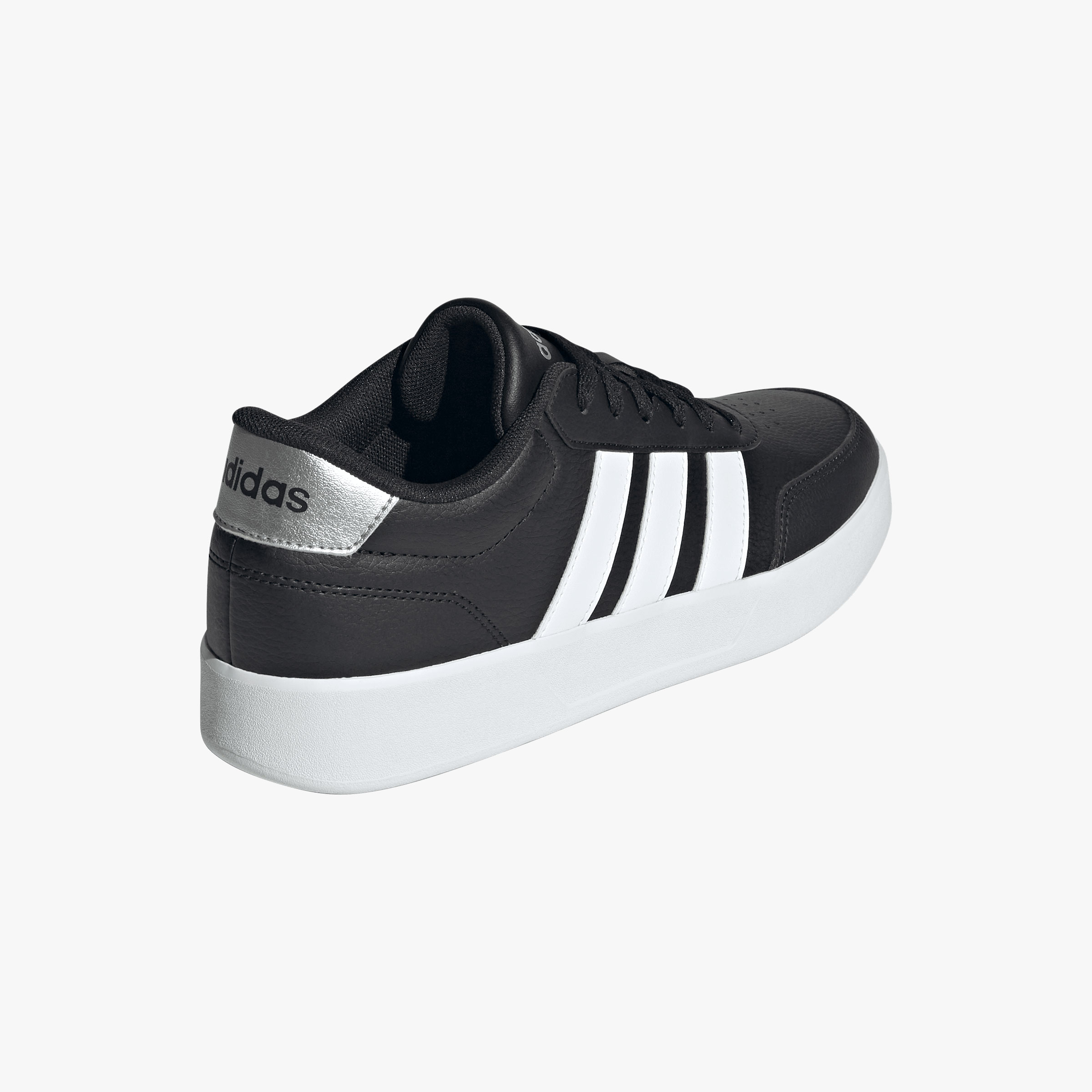 adidas Zapatillas Breaknet 3.0, NEGRO, hi-res