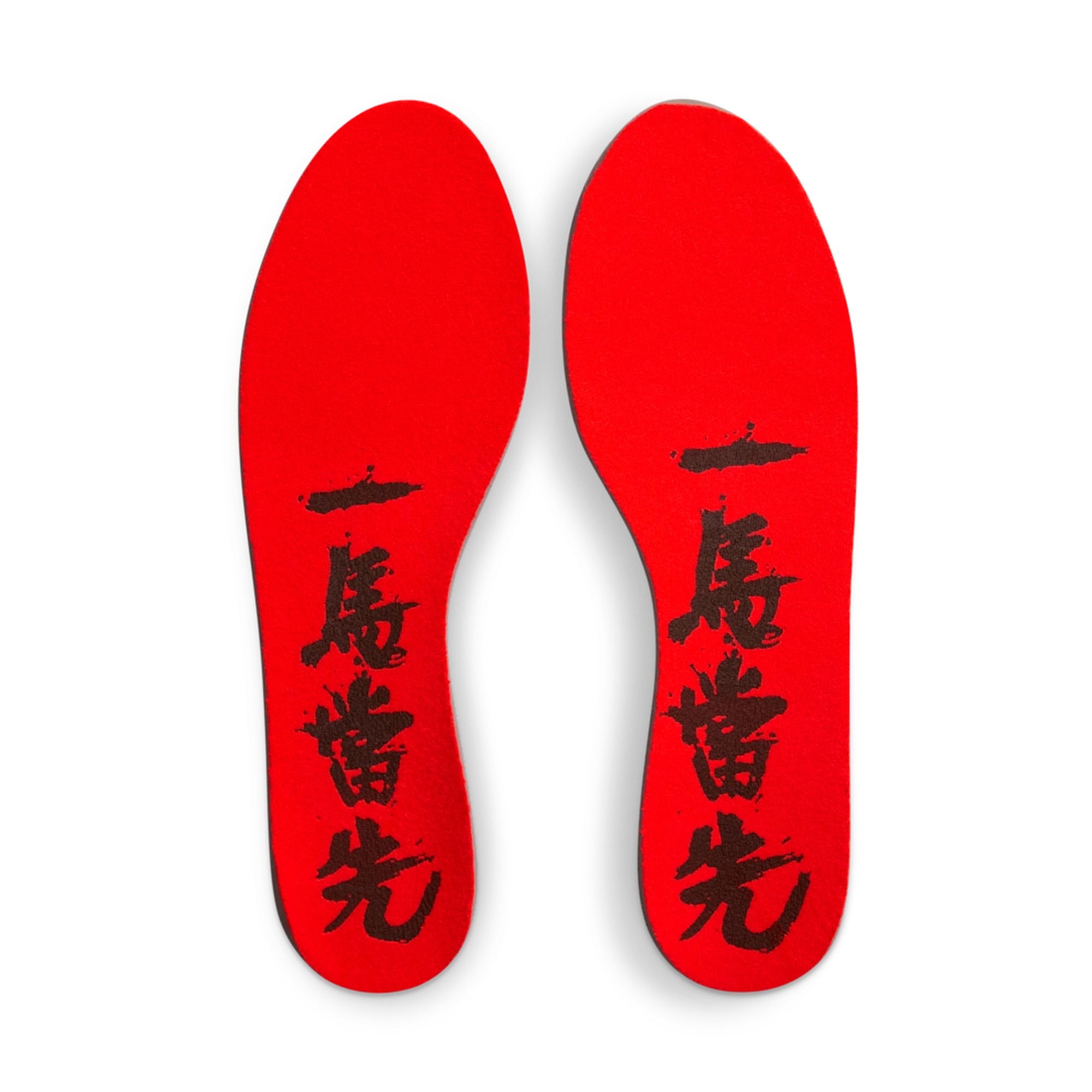 Nike Zapatillas Ja 3 Lunar New Year, SURTIDO, hi-res