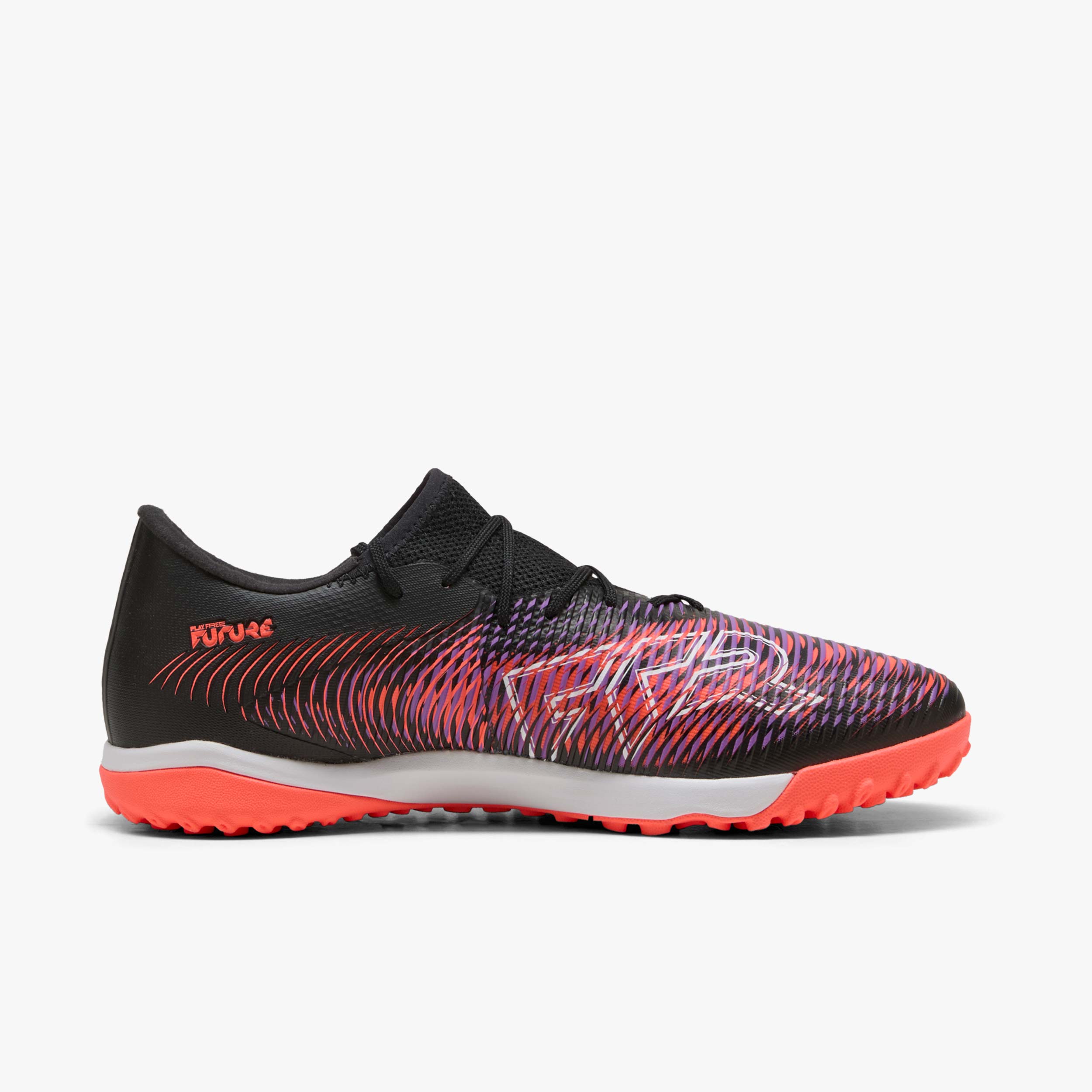 Puma Zapatillas Future 8 Match TT, SURTIDO, hi-res