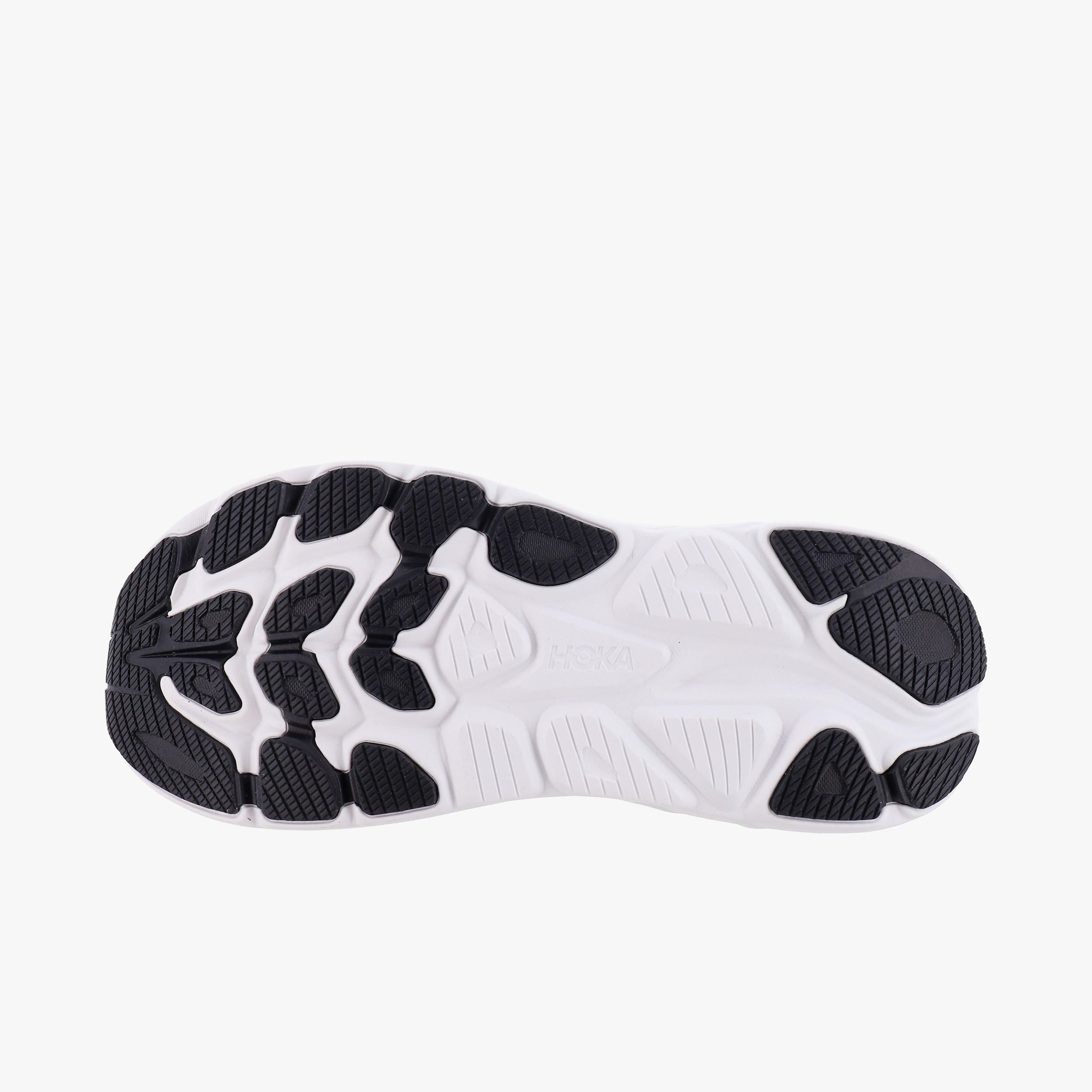 Hoka Zapatillas Clifton 10, SURTIDO, hi-res