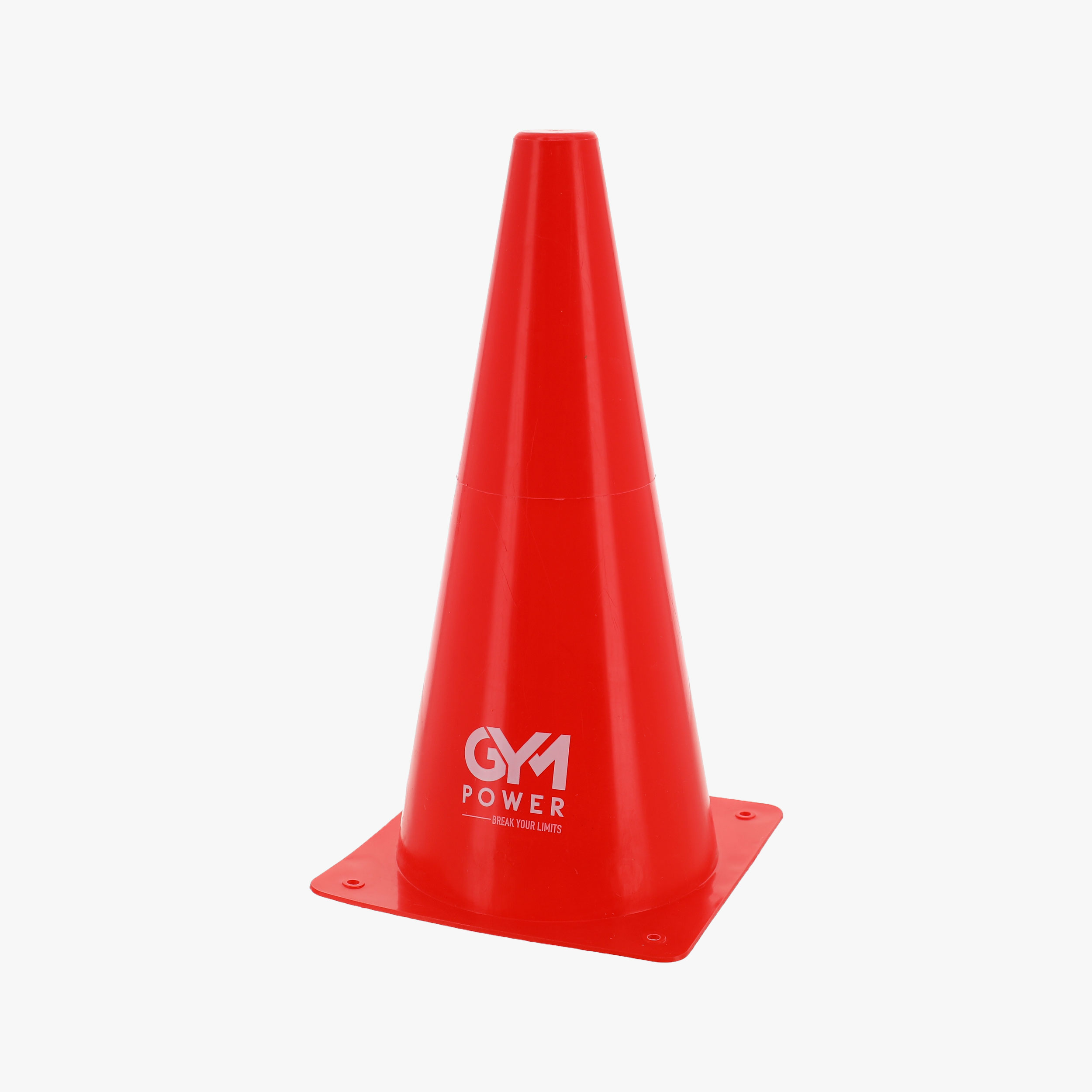 ROJO