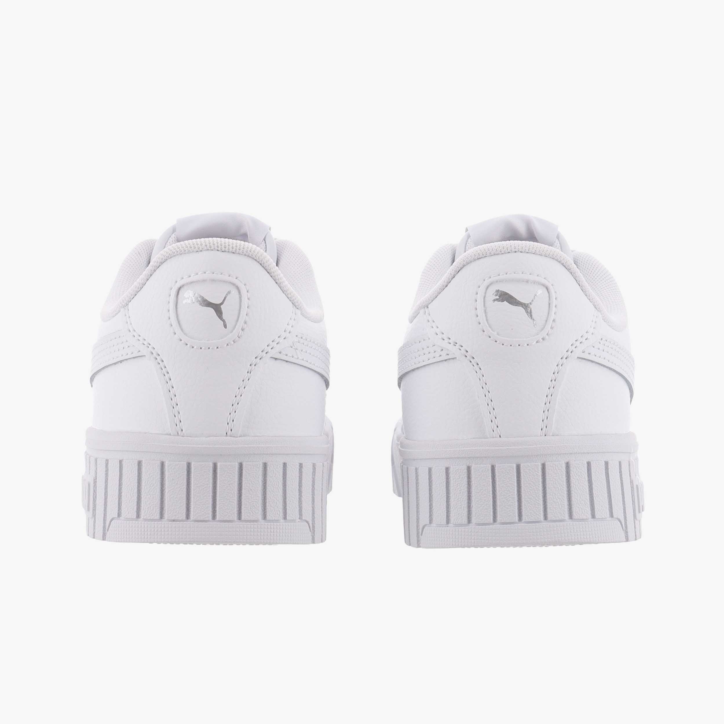 Puma Zapatillas Carina 2.0, BLANCO, hi-res