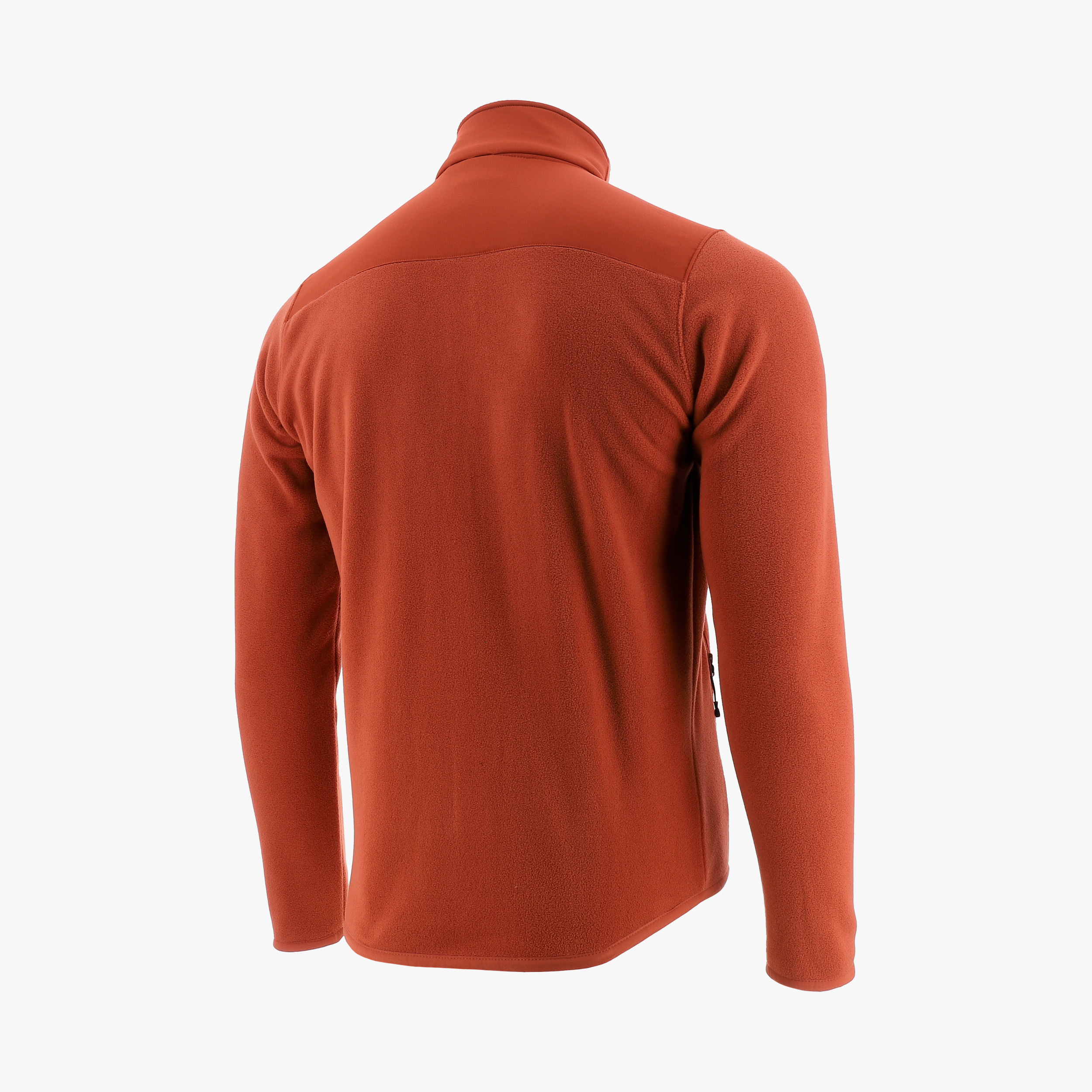 Outland Chaqueta Piolet, SURTIDO, hi-res