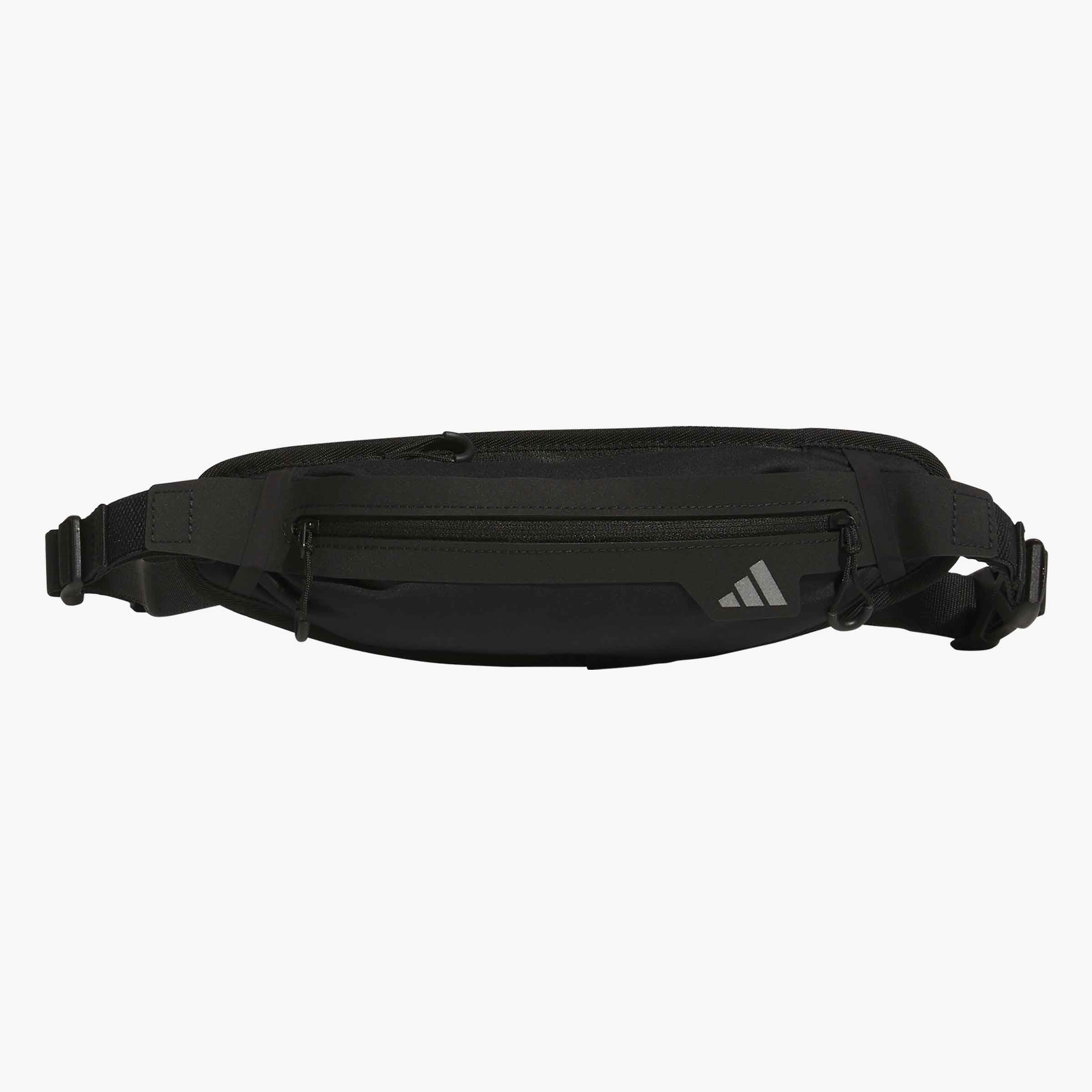 adidas Banano Running, NEGRO, hi-res