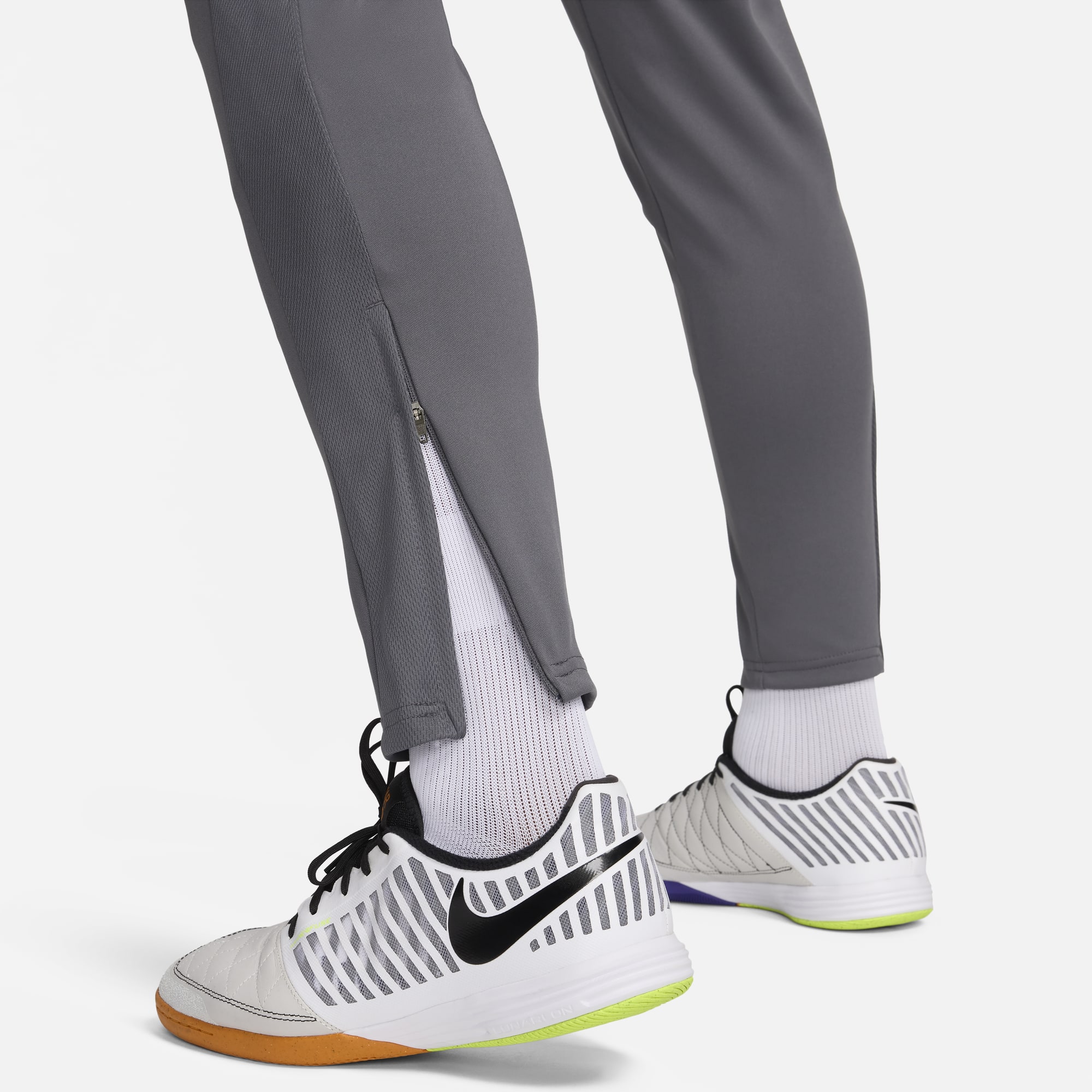 Nike Pantal&oacute;n Dri-FIT Academy, NEGRO, hi-res
