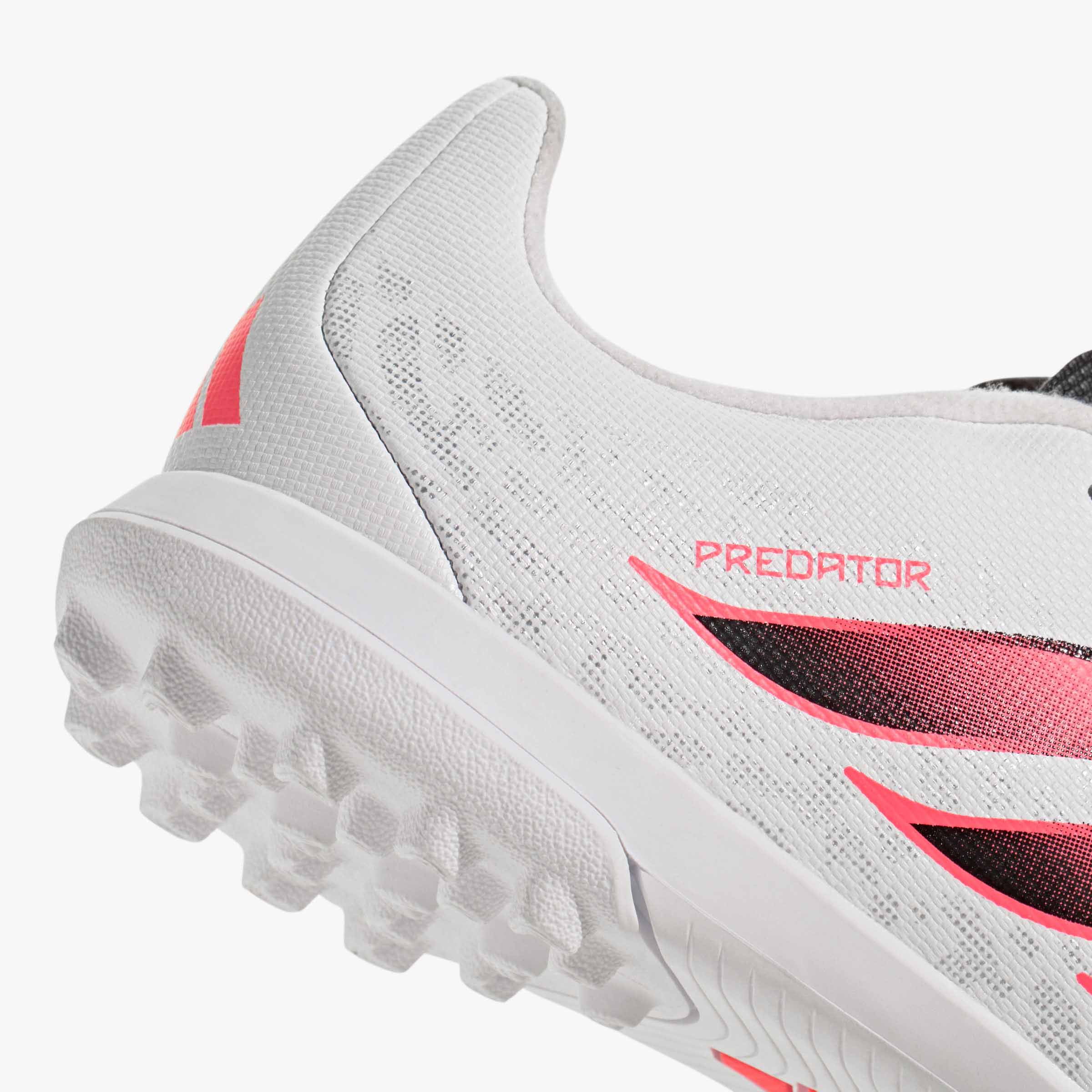 adidas Zapatillas Predator Club TF Ni&ntilde;os, SURTIDO, hi-res