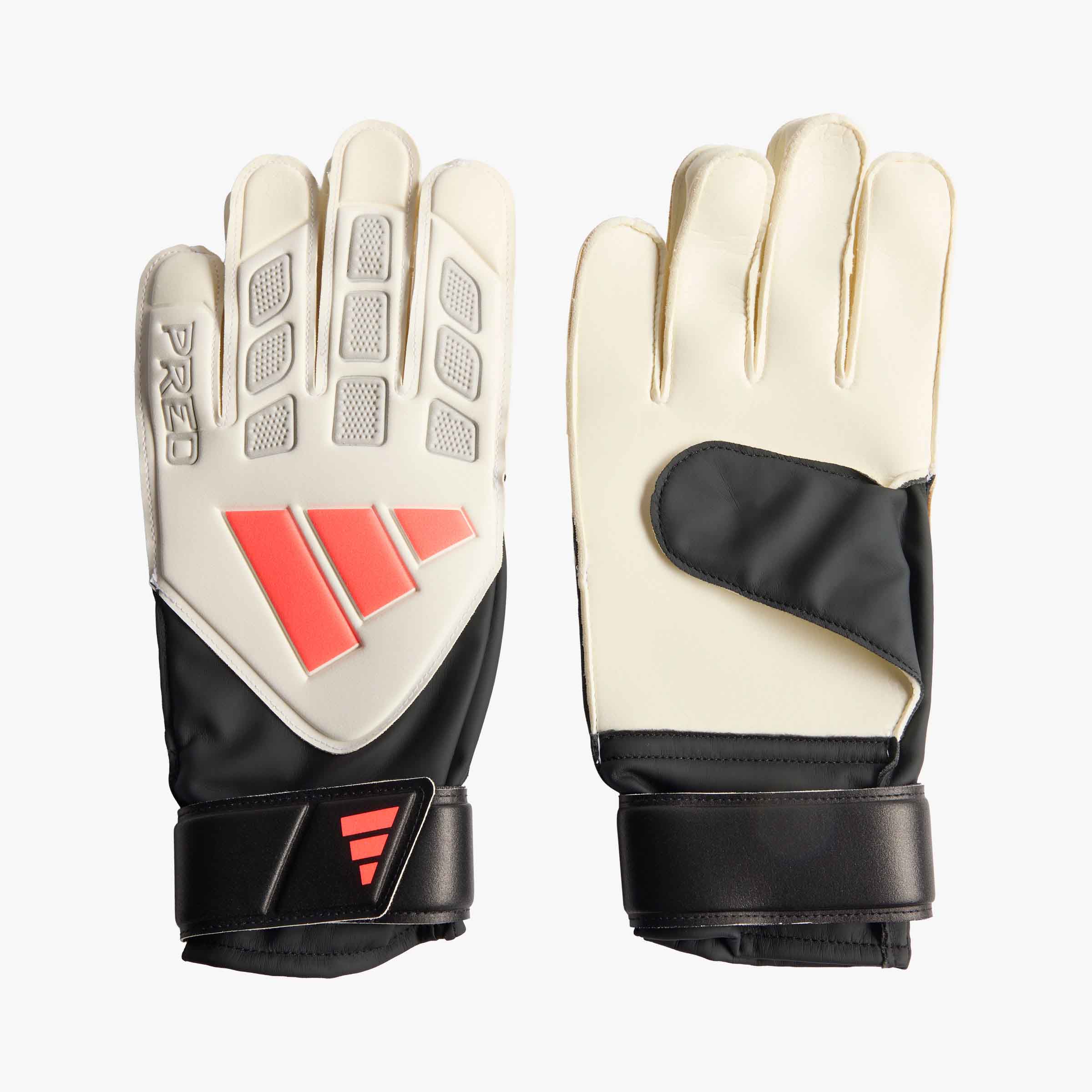 adidas Guantes de Arquero Predator Training, SURTIDO, hi-res