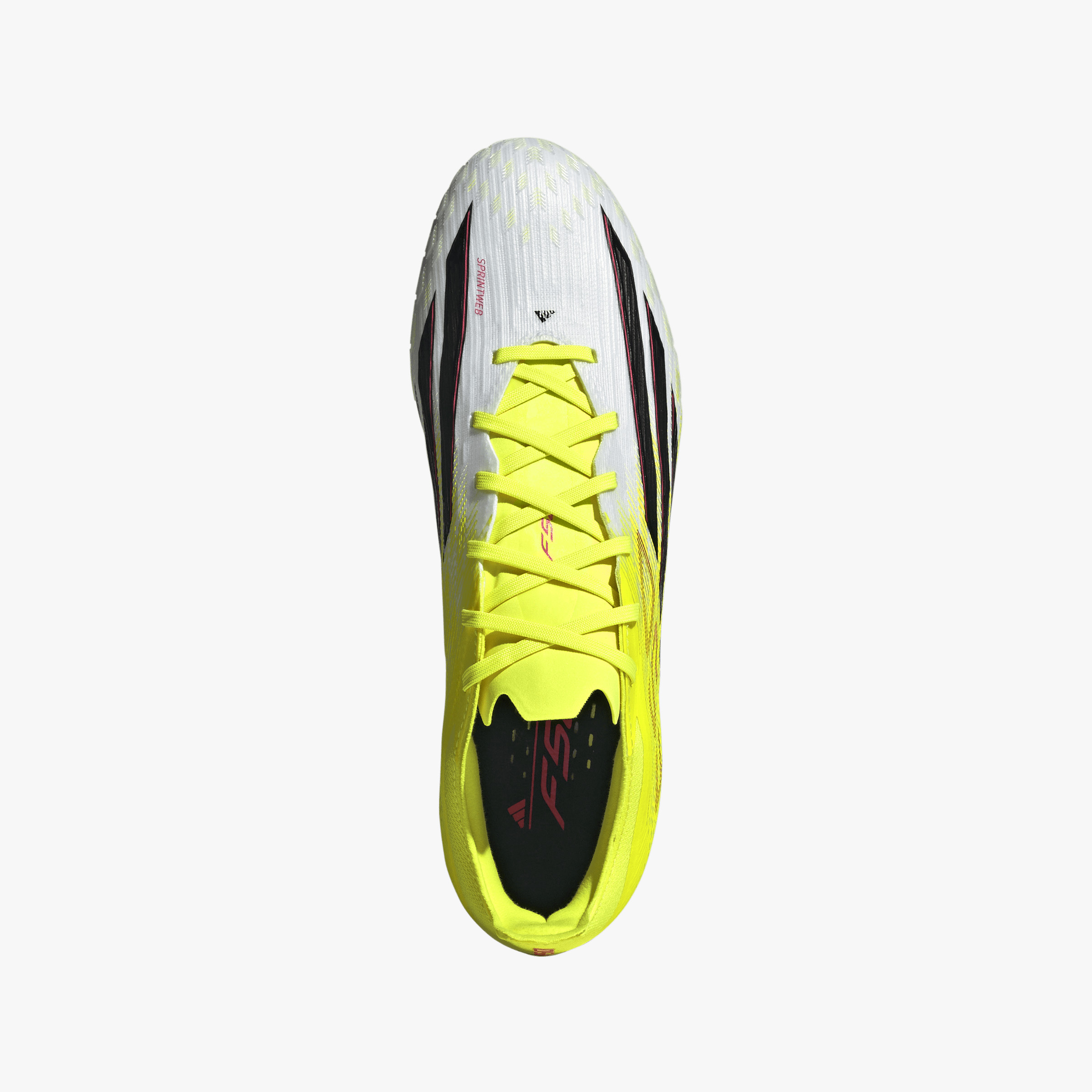 adidas Zapatillas F50 Pro Terreno Firme, SURTIDO, hi-res