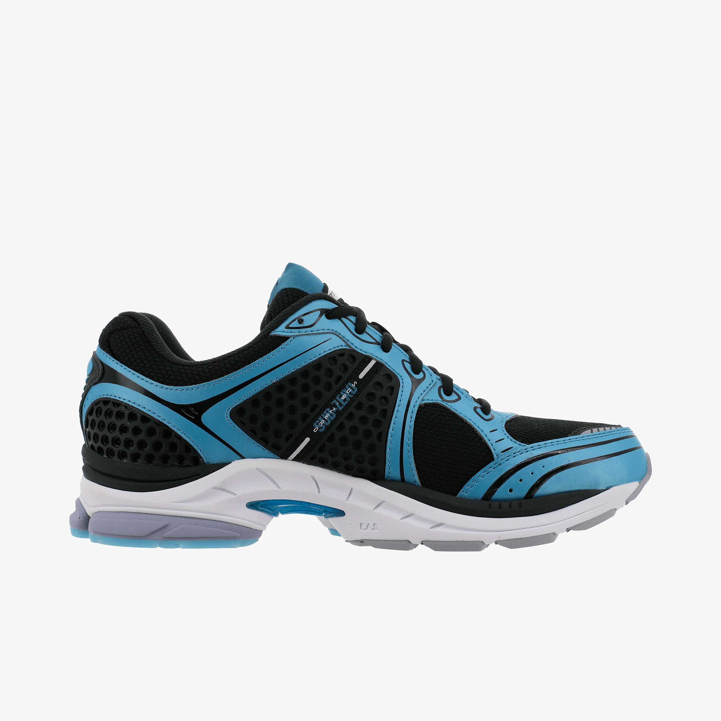 Saucony Progrid Triumph 4, SURTIDO, hi-res