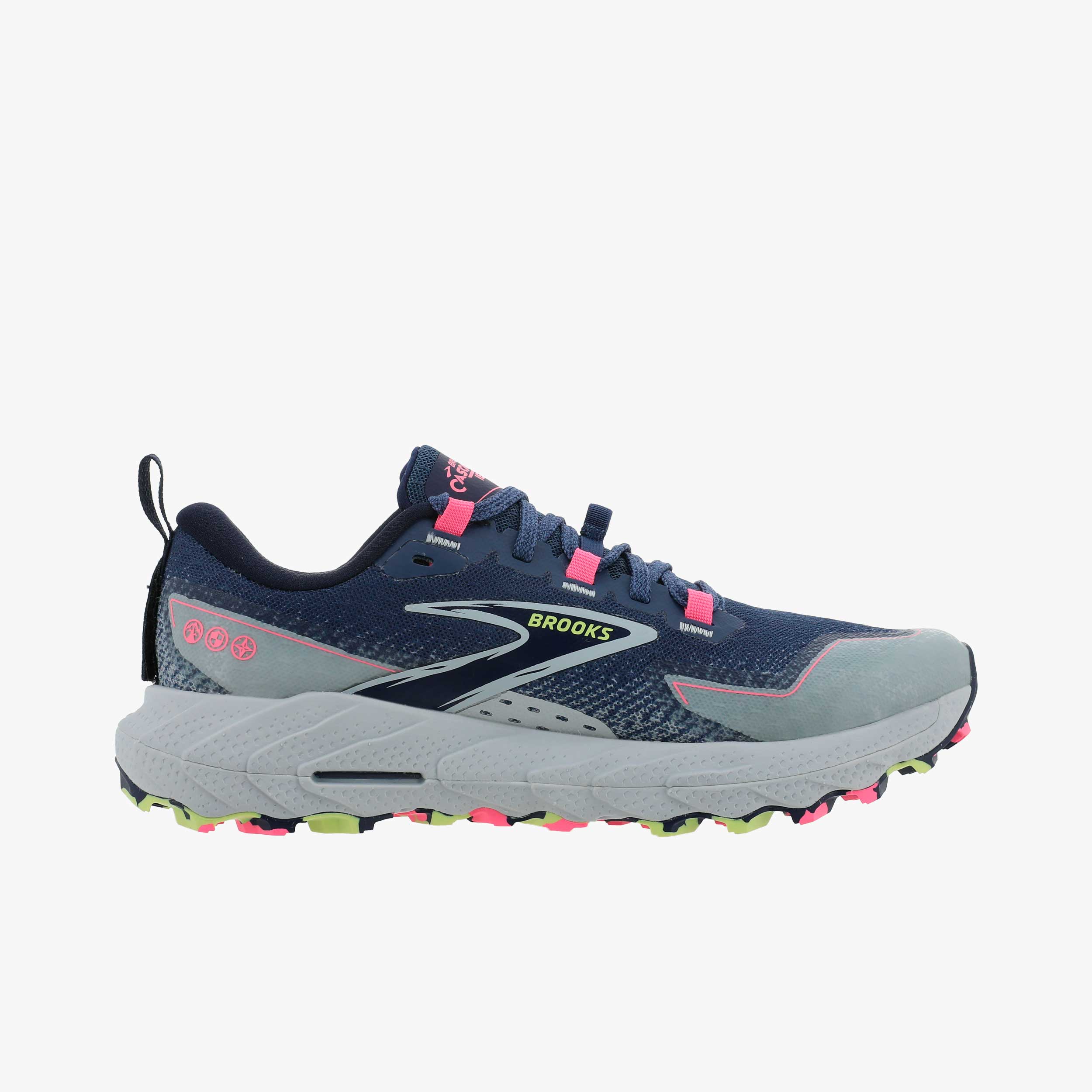 Brooks Cascadia 18, SURTIDO, hi-res