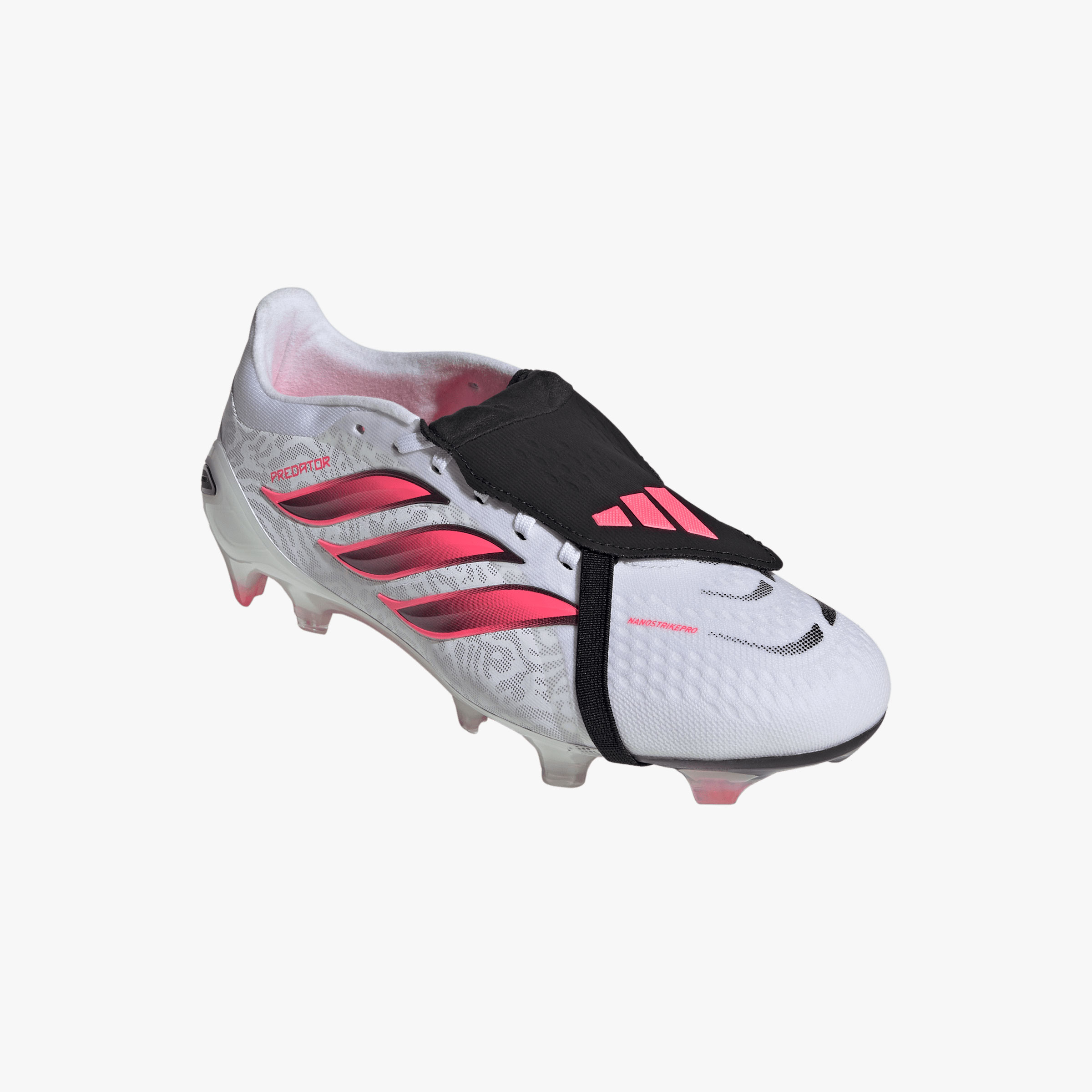 adidas Zapatillas Predator Pro Terreno Firme, SURTIDO, hi-res