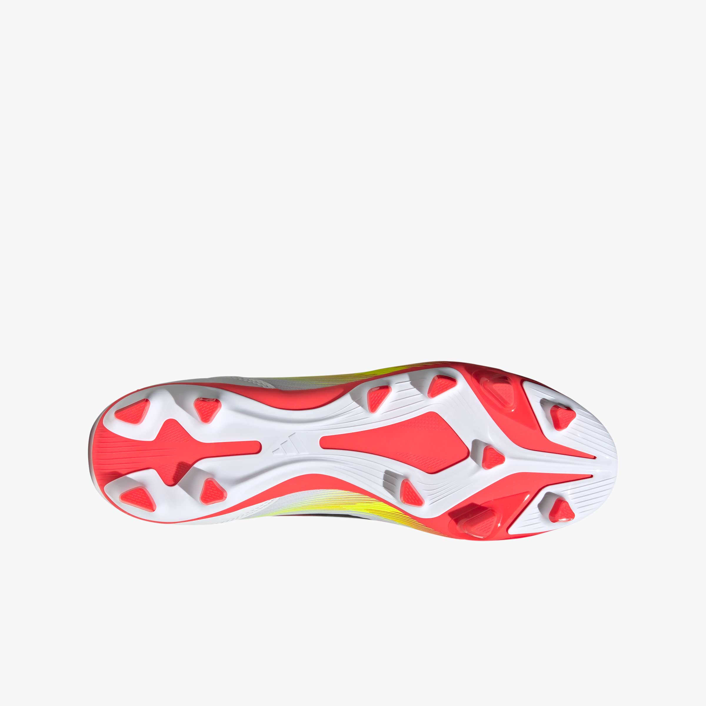 adidas Zapatillas F50 Club, BLANCO, hi-res
