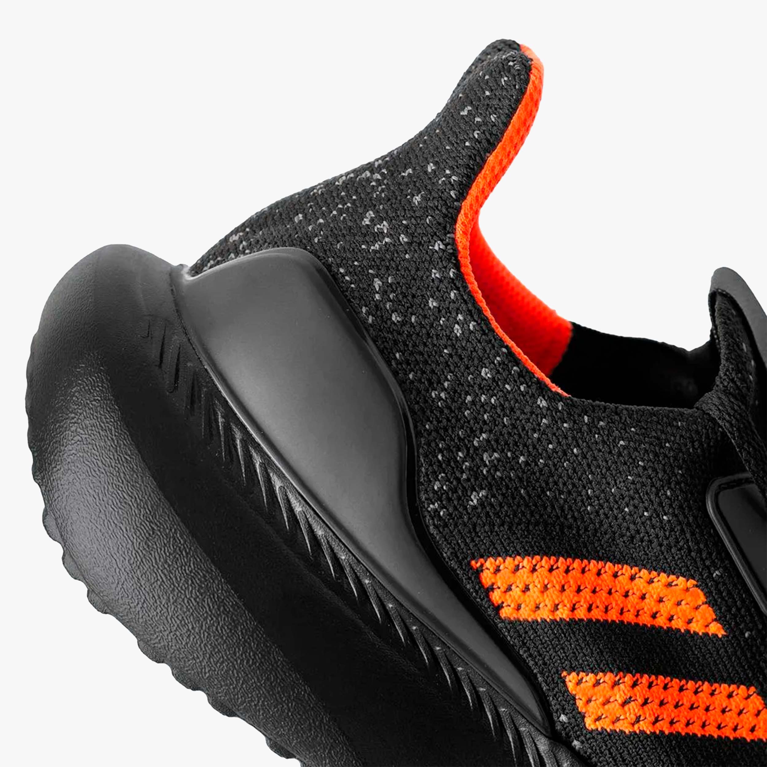 adidas Zapatillas Ultra Energy, NEGRO, hi-res