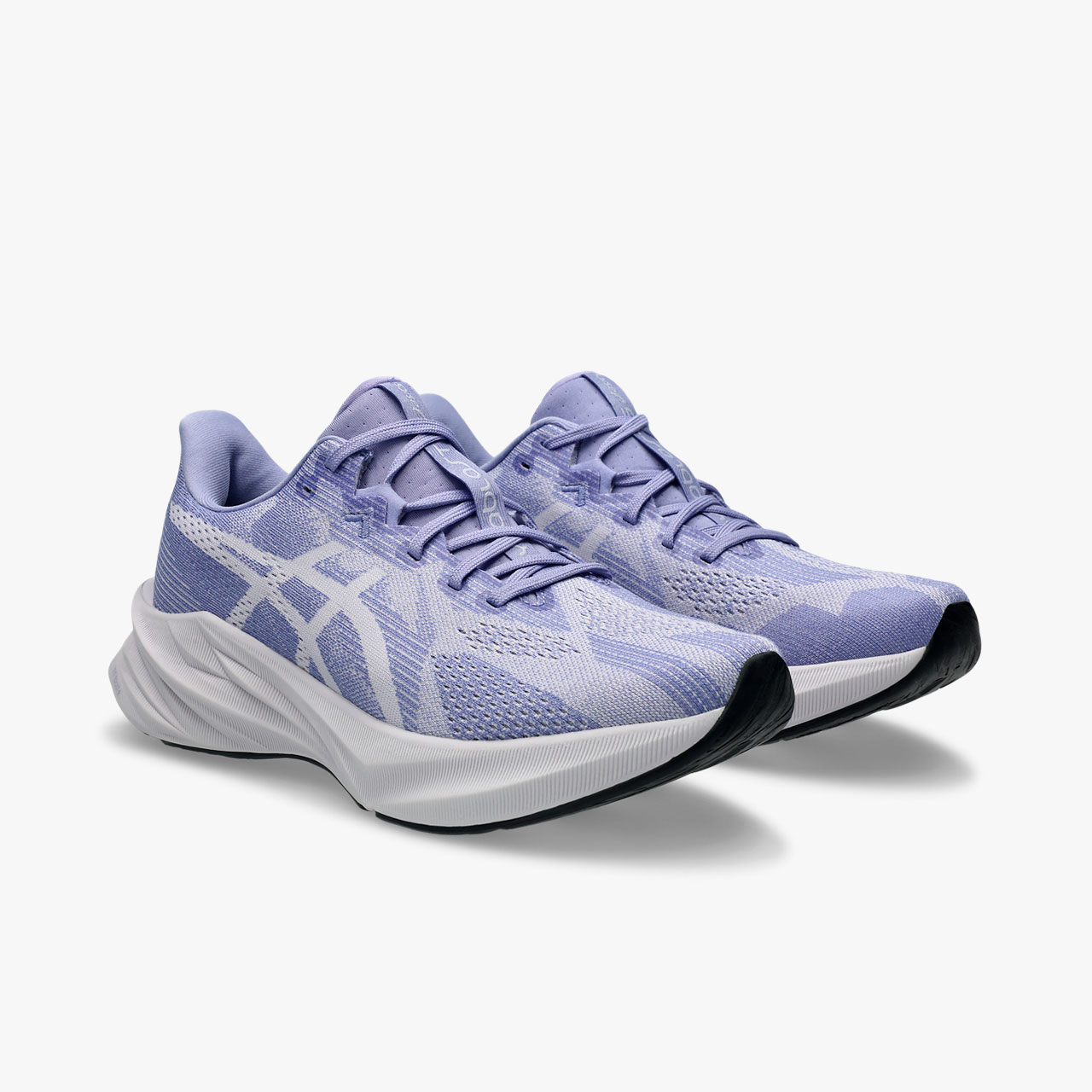 Asics Zapatillas DynaBlast 5, SURTIDO, hi-res
