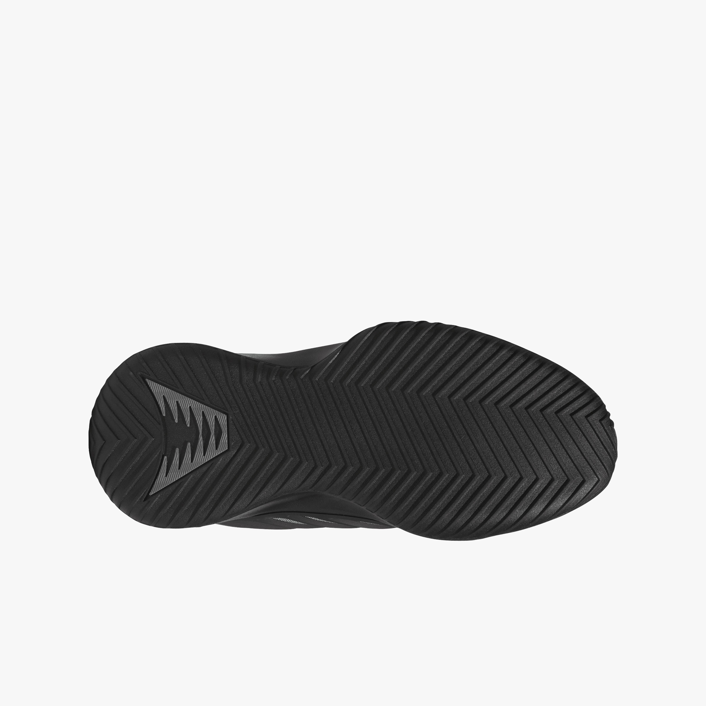 adidas Zapatillas Believe That 1, BLANCO, hi-res