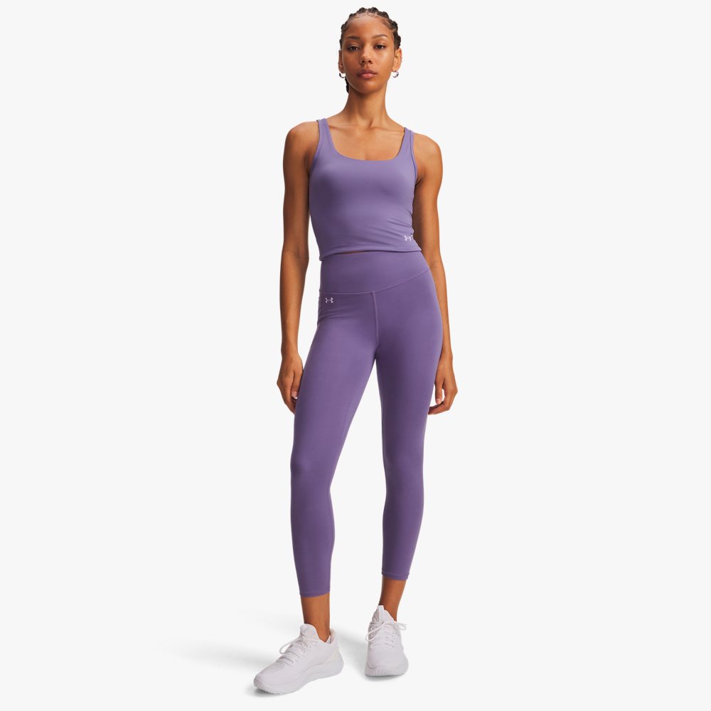 Under Armour Calzas Motion, SURTIDO, hi-res