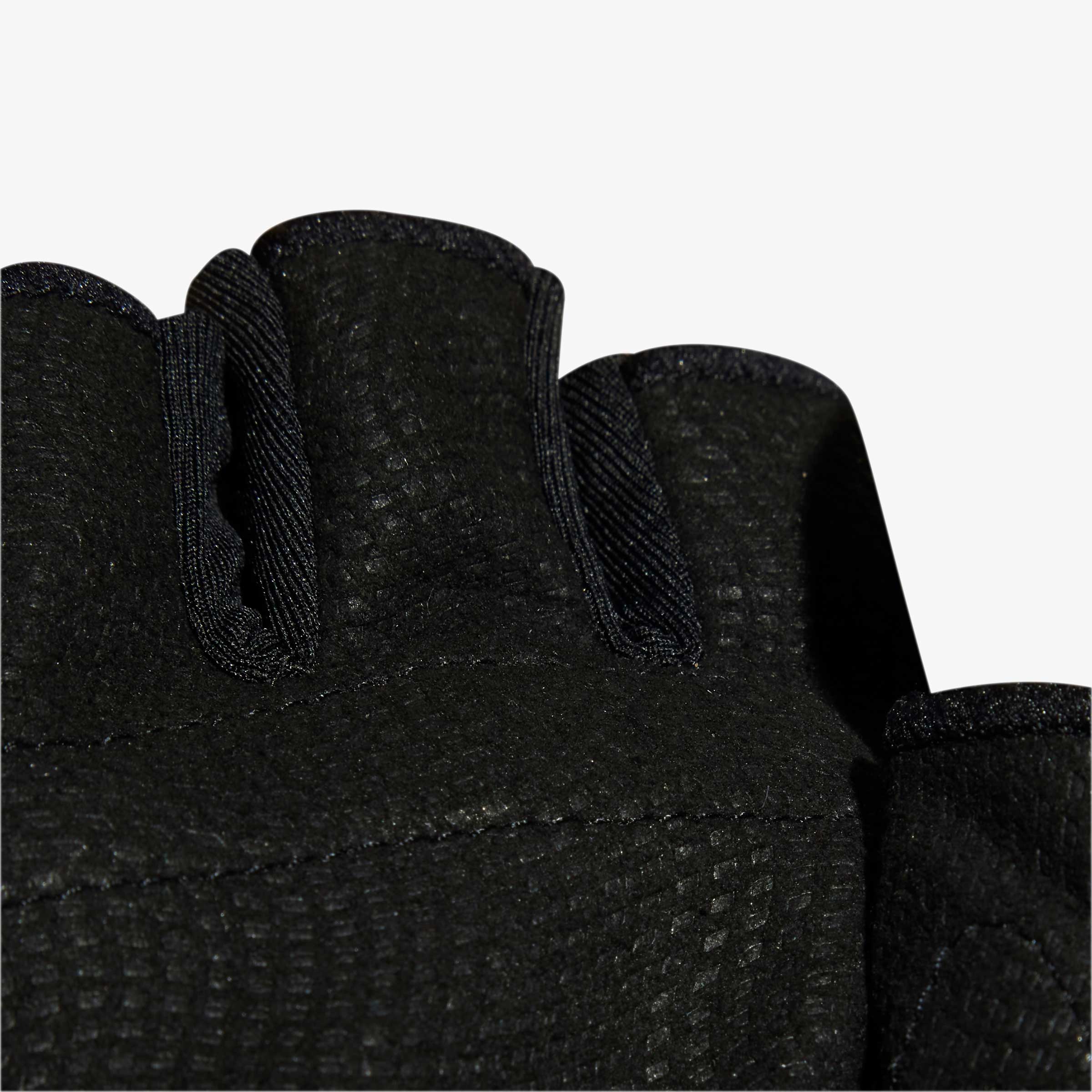 adidas Guantes Training, NEGRO, hi-res