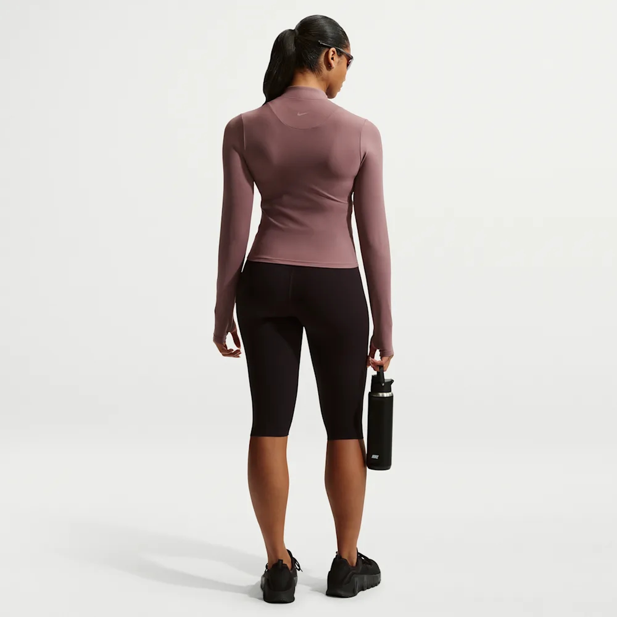 Nike Poler&oacute;n Zenvy, SURTIDO, hi-res