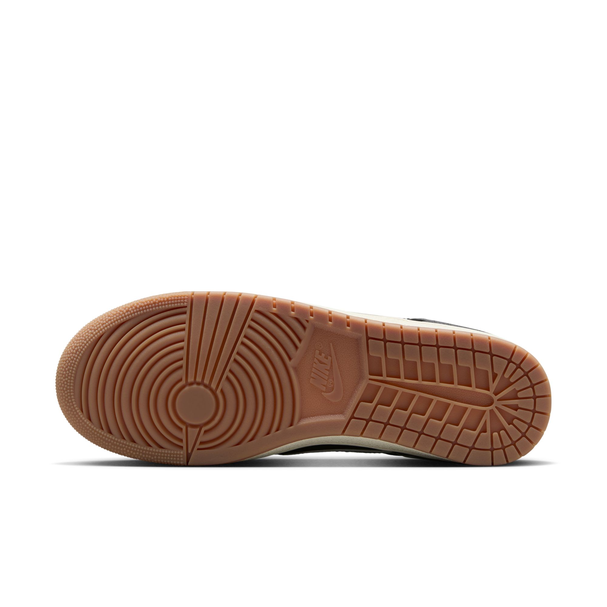 Jordan Zapatillas Air Jordan Skyline Low, NEGRO, hi-res