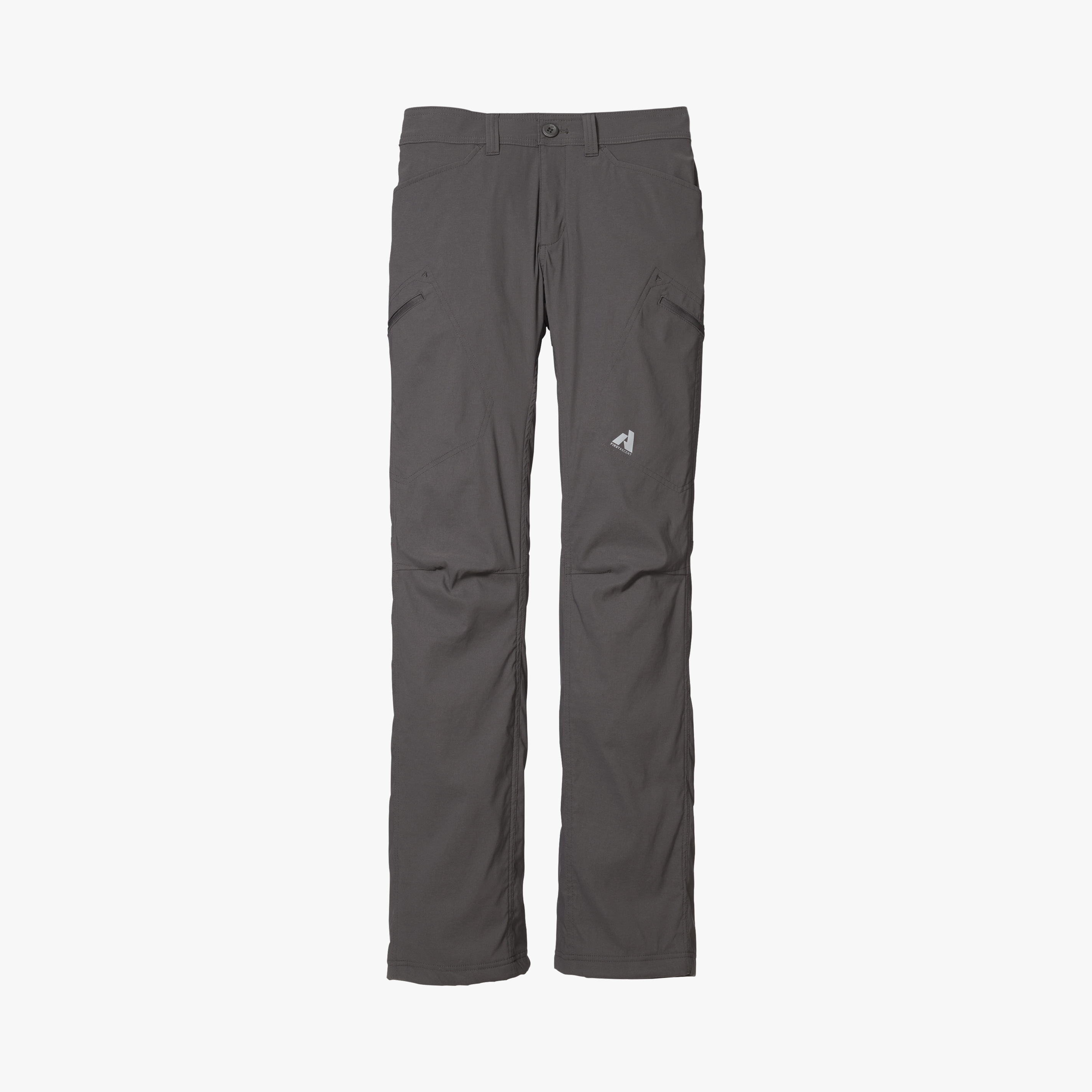 Eddie Bauer Guide Pro Lined, SURTIDO, hi-res