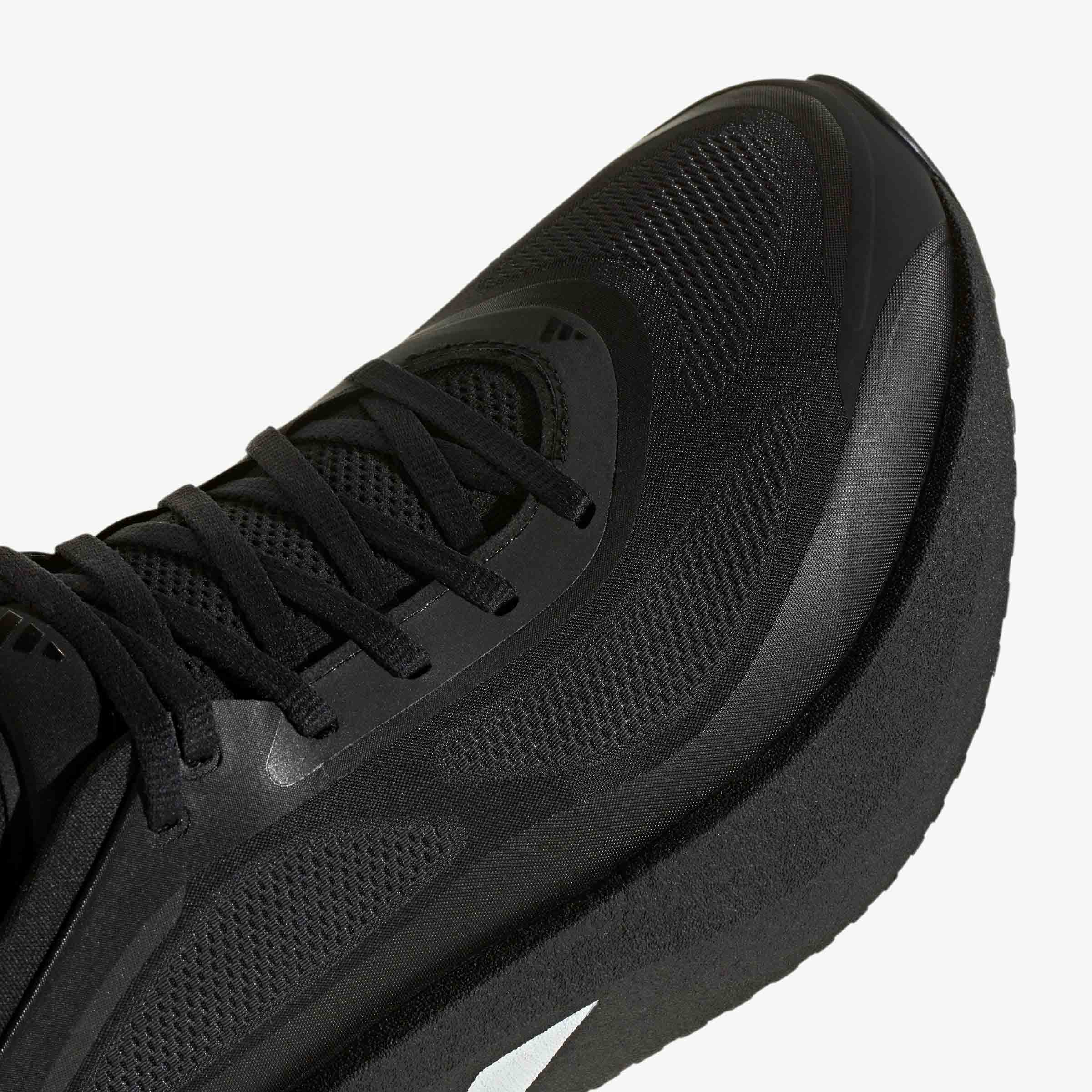 adidas Zapatillas Hyperboost Run, NEGRO, hi-res
