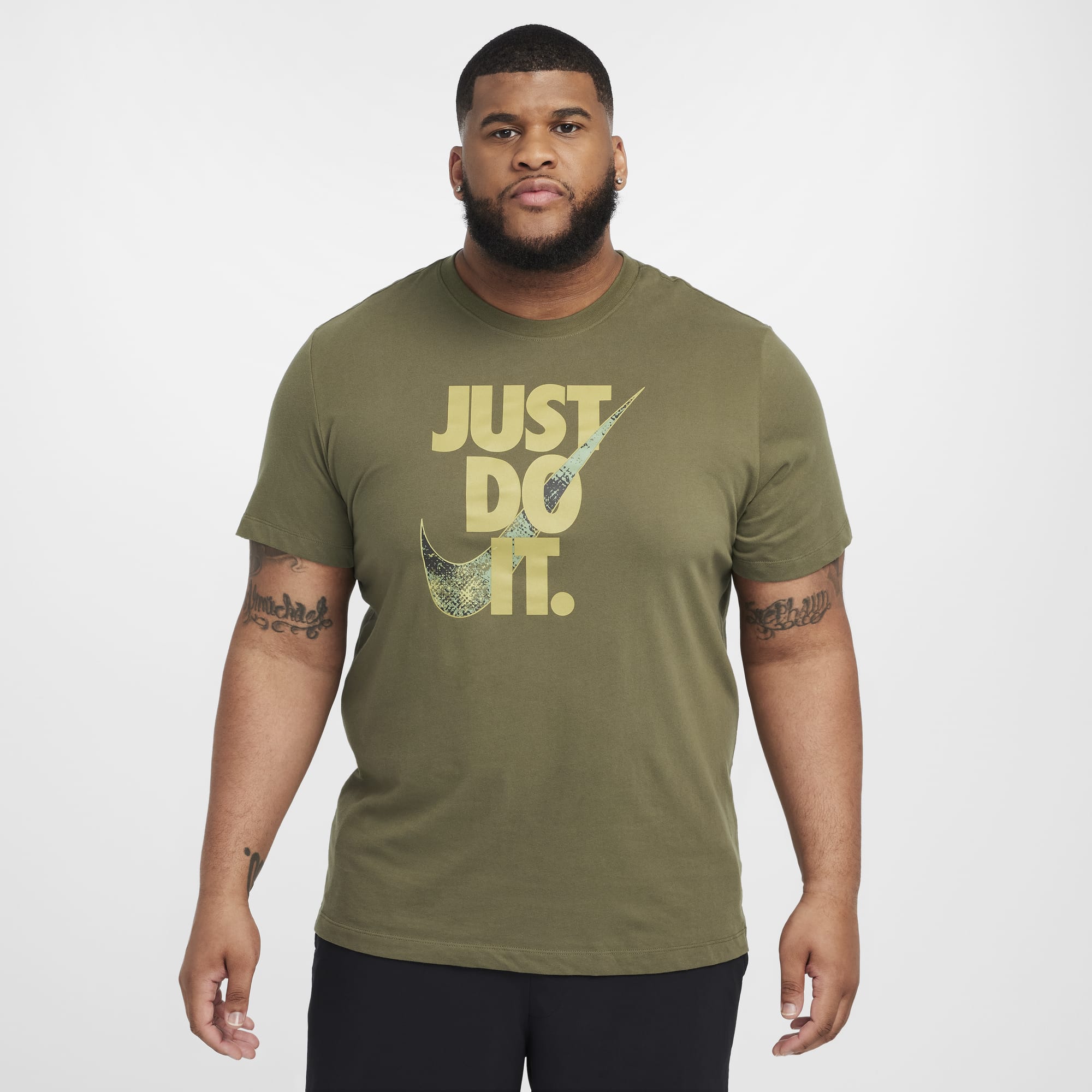 Nike, SURTIDO, hi-res