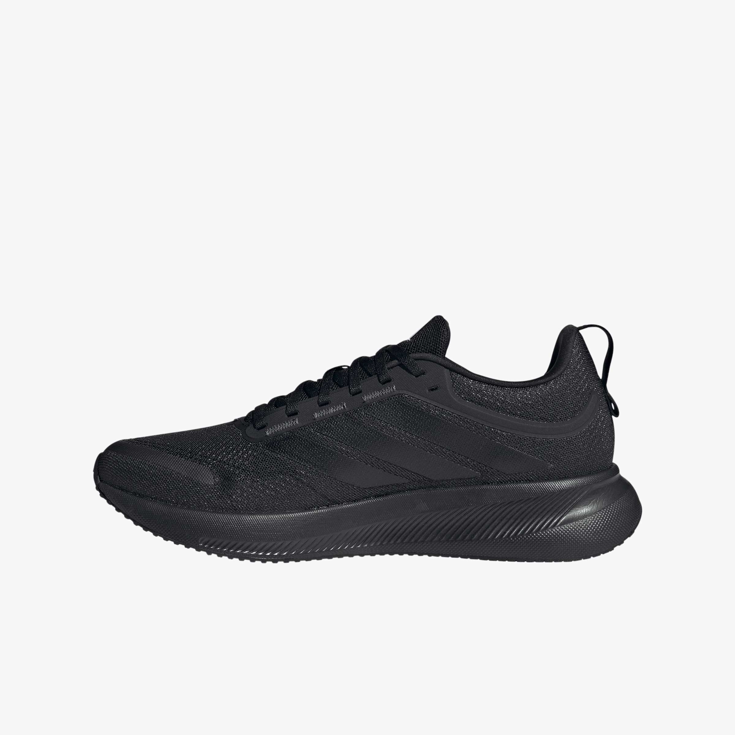 adidas Zapatillas de Running Runfalcon 5, NEGRO, hi-res