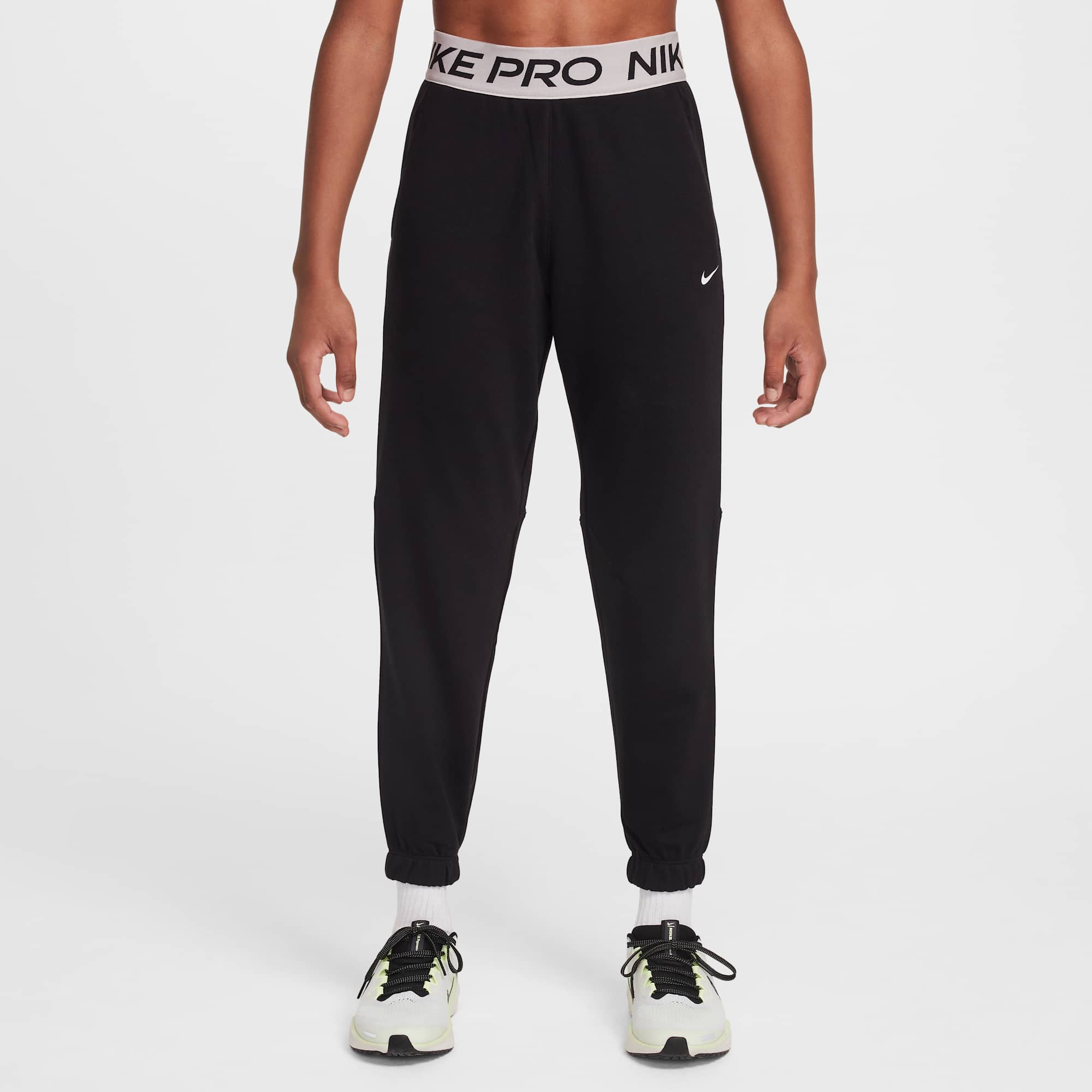 NEGRO