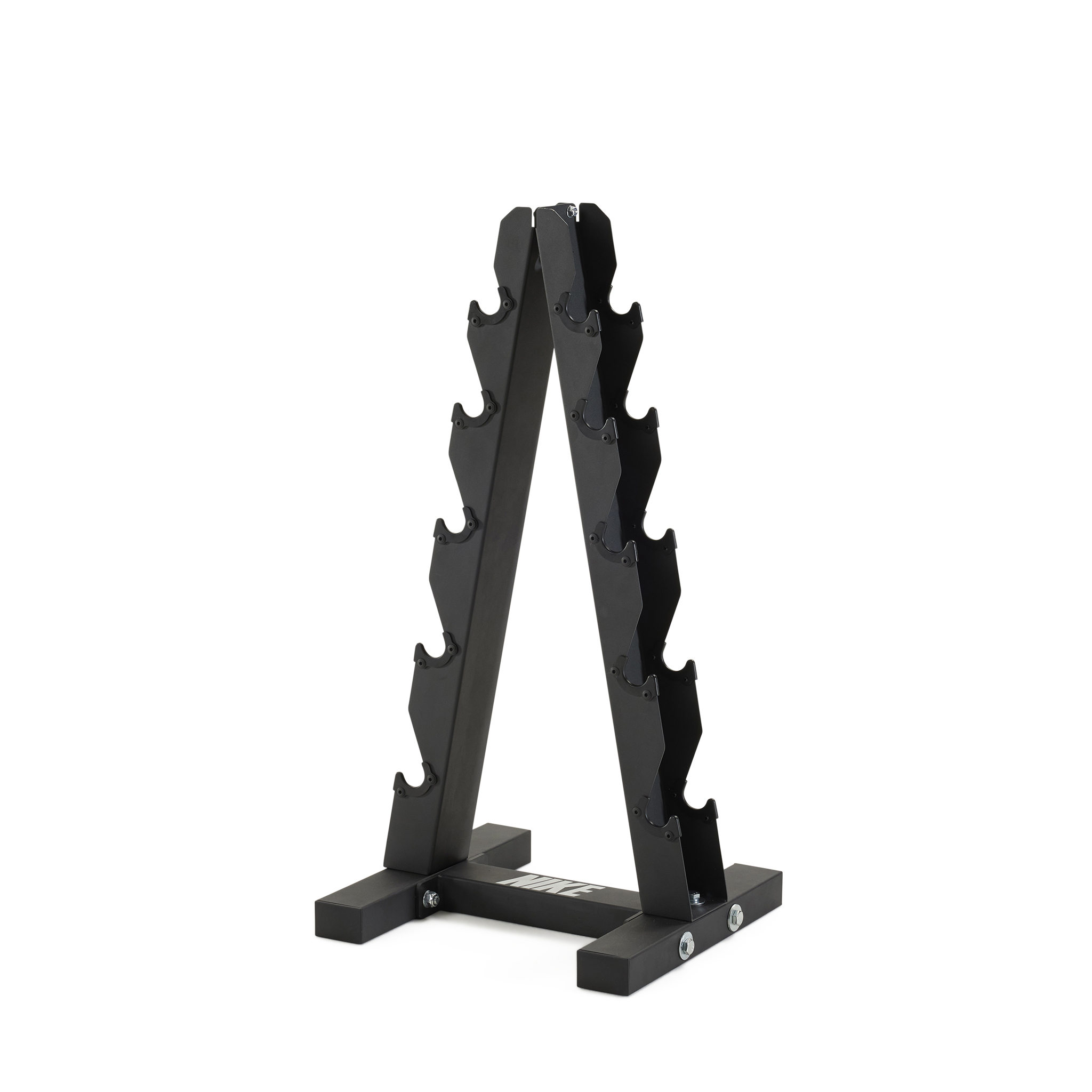 Nike Rack Vertical para Mancuernas, SURTIDO, hi-res