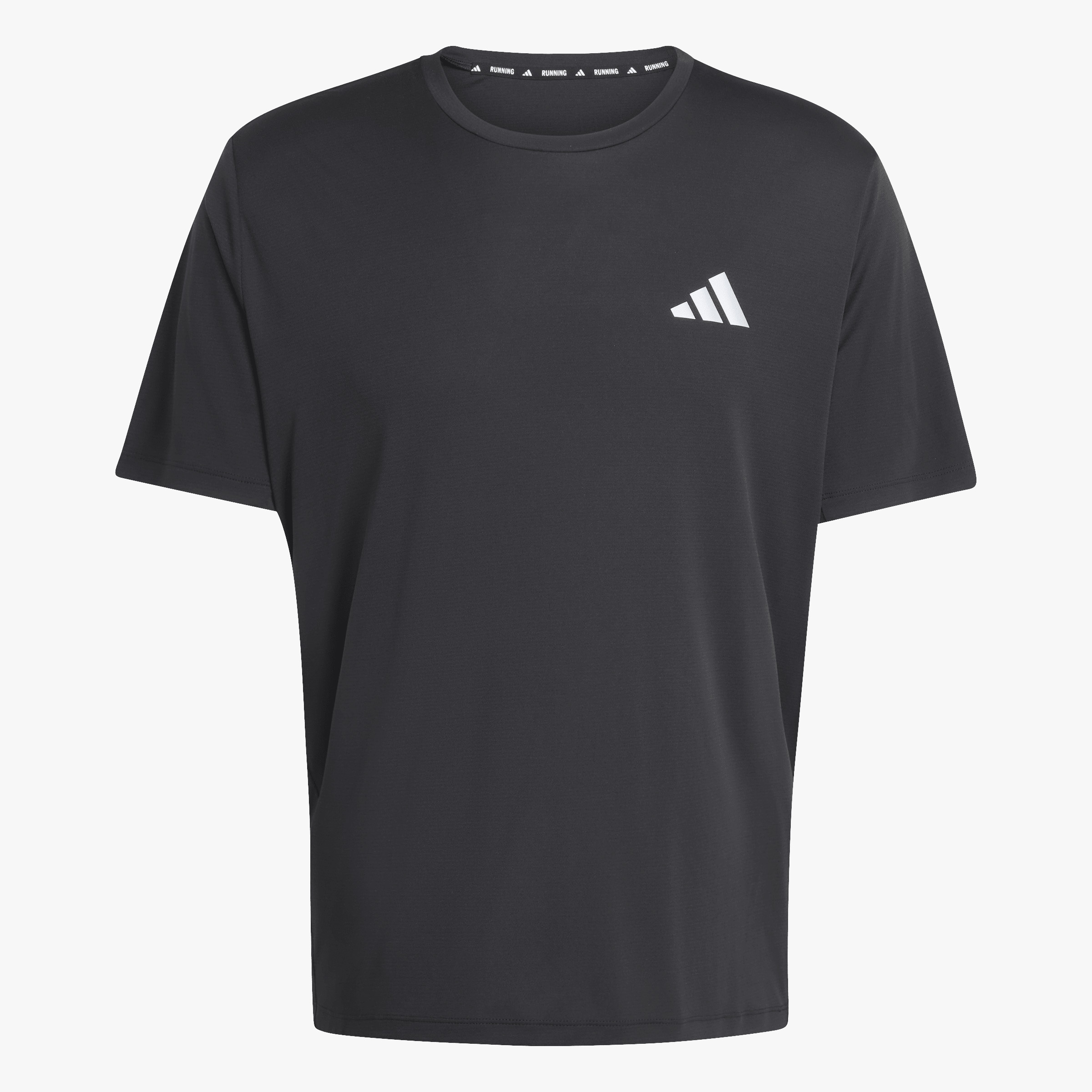 adidas Polera adi365 Running Essentials, NEGRO, hi-res
