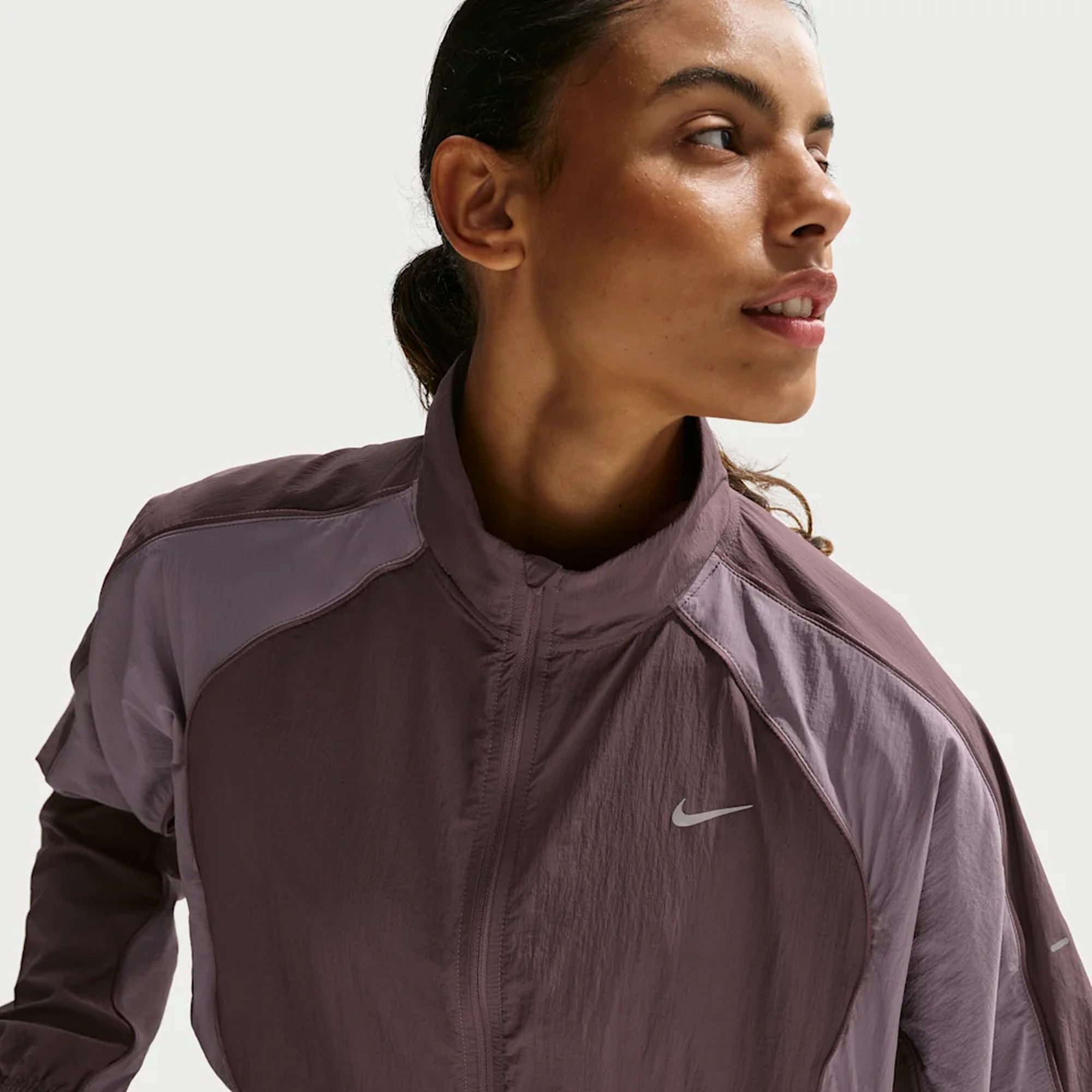 Nike Chaqueta Swift, SURTIDO, hi-res