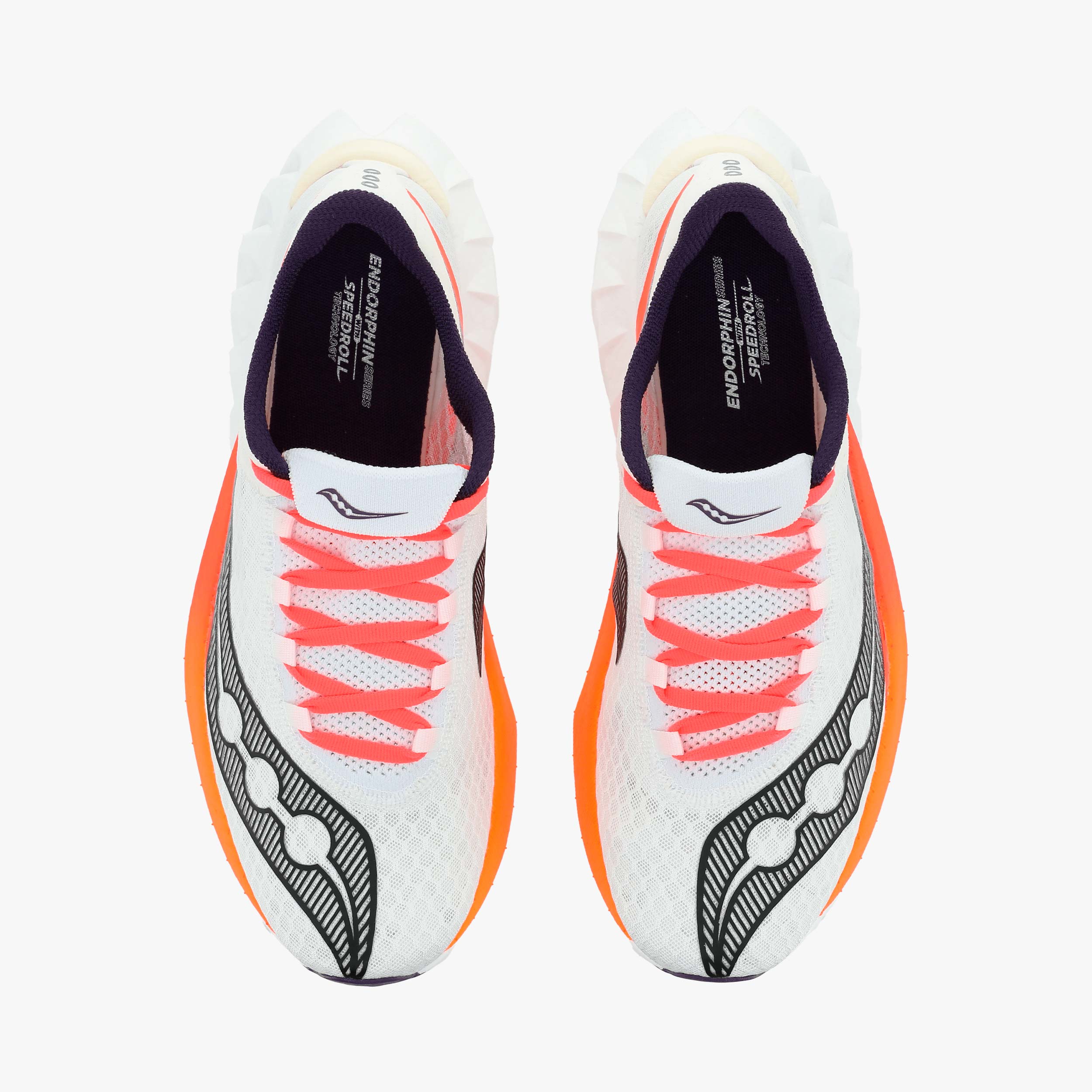 Saucony Zapatillas Endorphin Pro 4, SURTIDO, hi-res