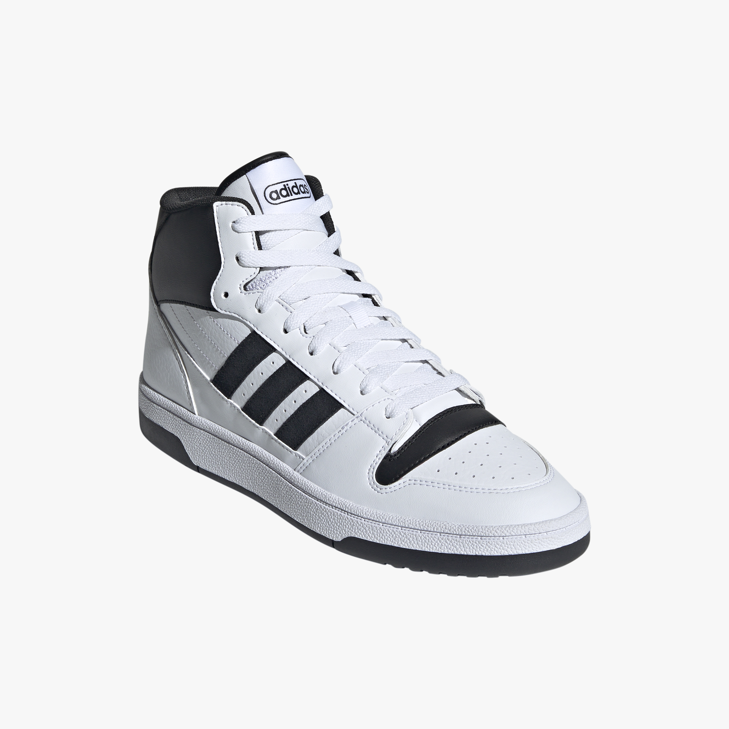 adidas Zapatillas Break Start Mid, SURTIDO, hi-res