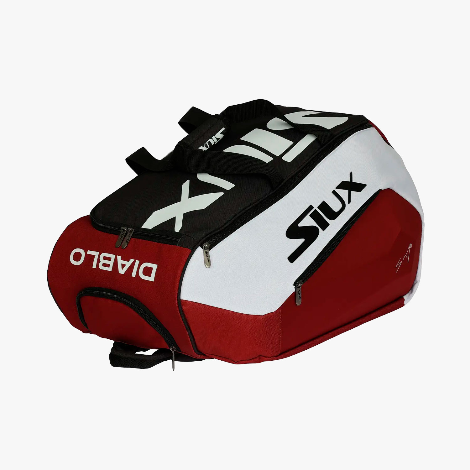 Siux Paletero Diablo Sanyo 2024, SURTIDO, hi-res