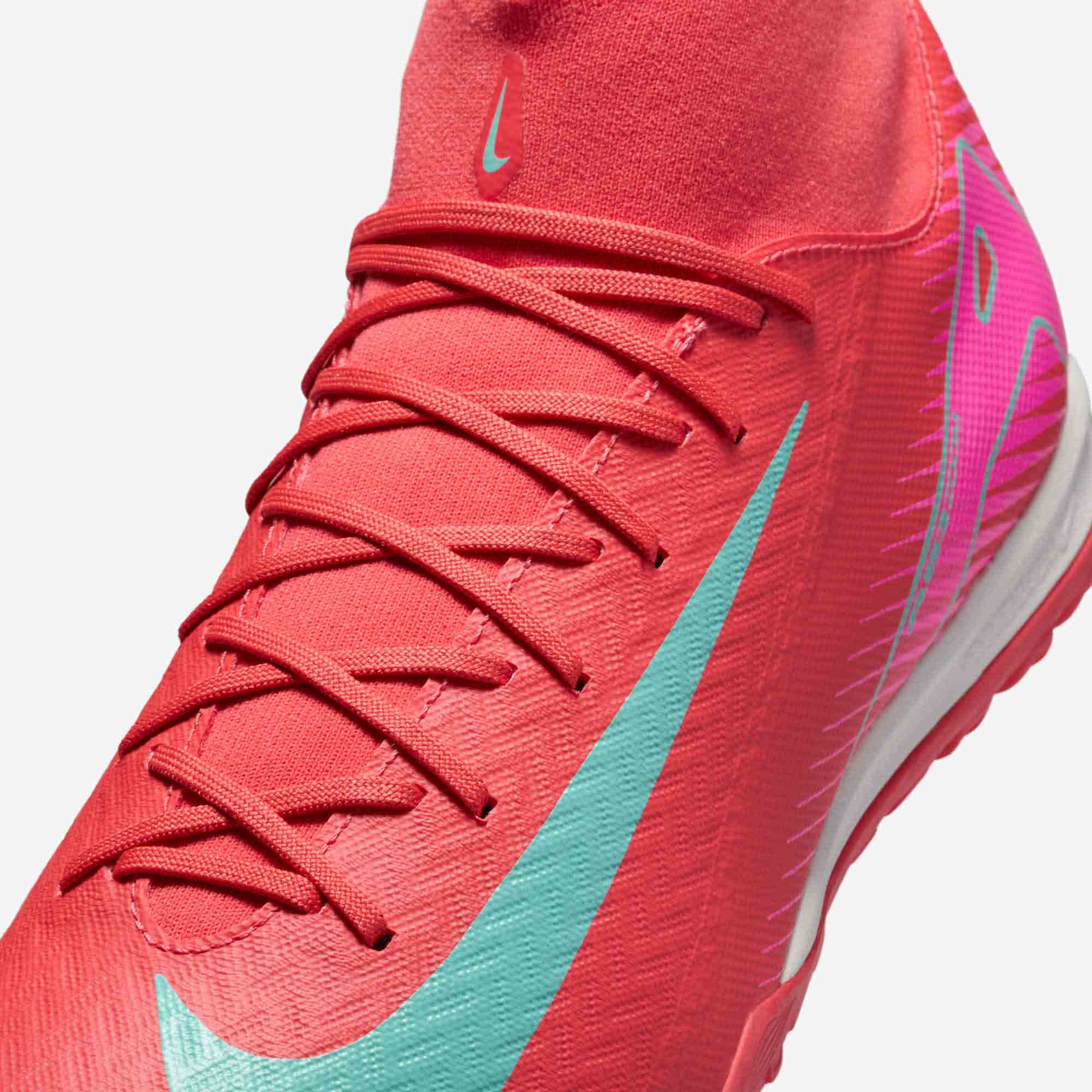 Nike Zapatillas Zoom Superfly 10 Academy, SURTIDO, hi-res