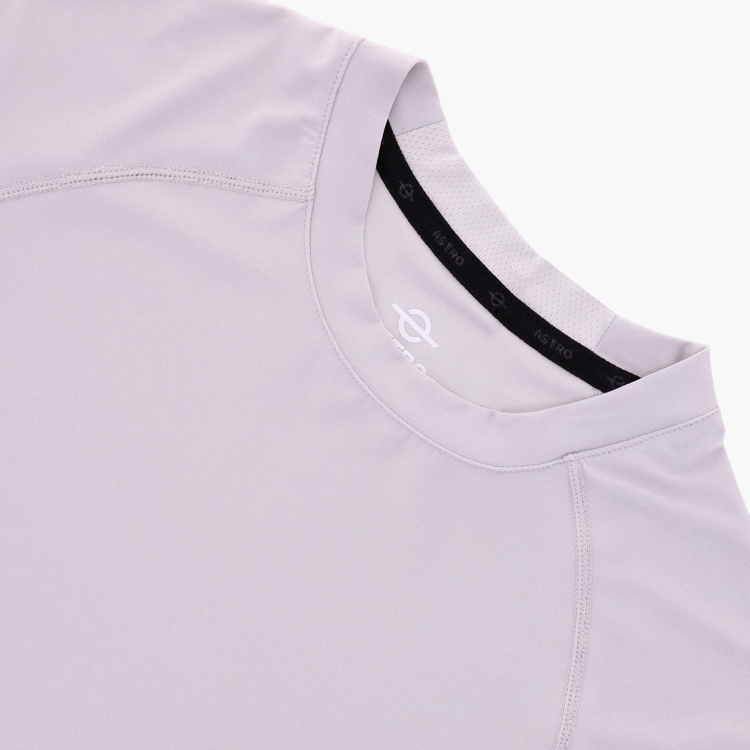 Astro Polera Compression Haru, GRIS, hi-res