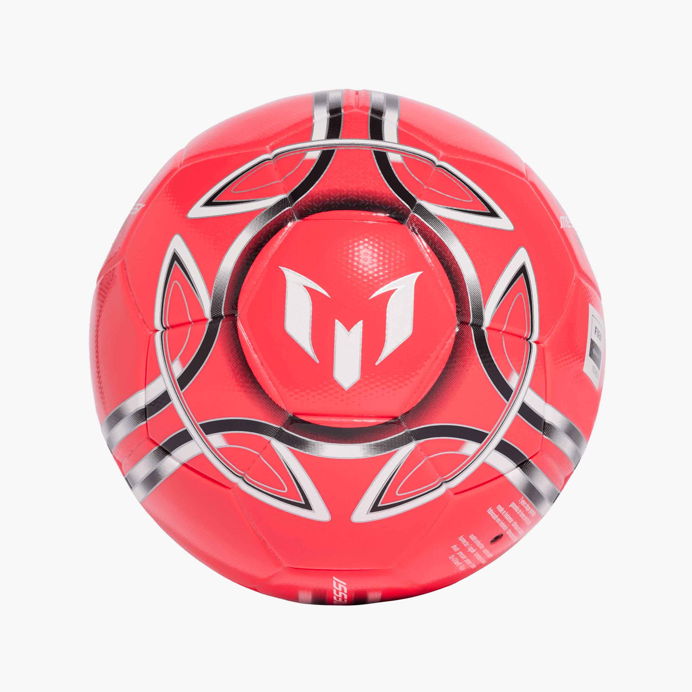 adidas Pelota Messi League, SURTIDO, hi-res