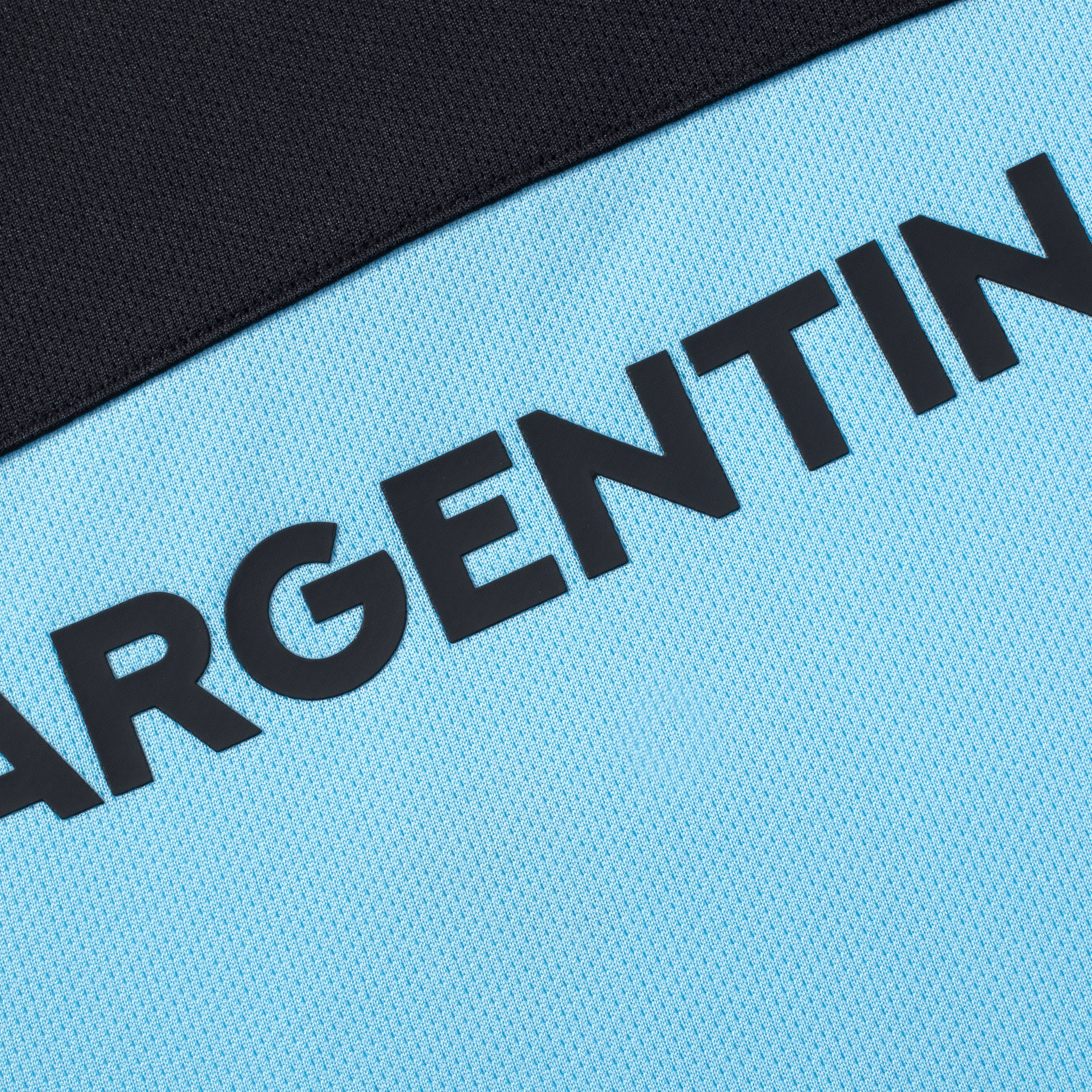 AFA Camiseta Argentina React, AZUL, hi-res