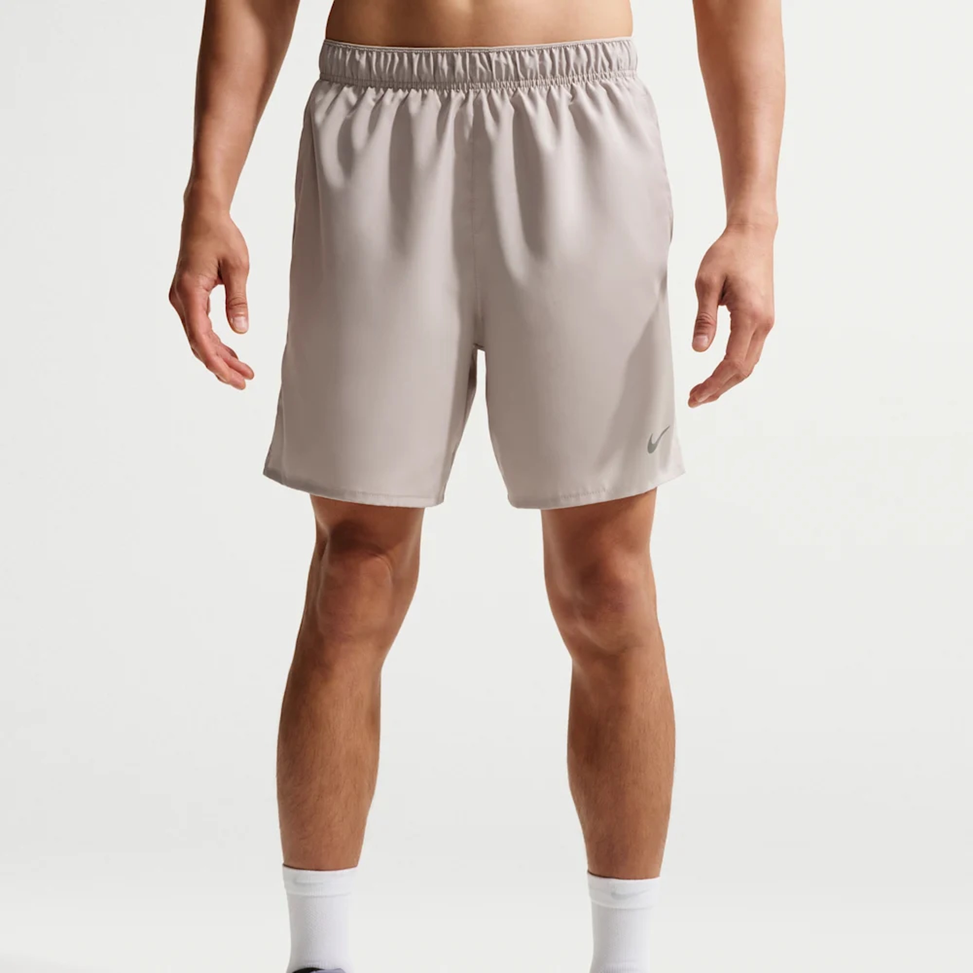 Nike Shorts Challenger, SURTIDO, hi-res