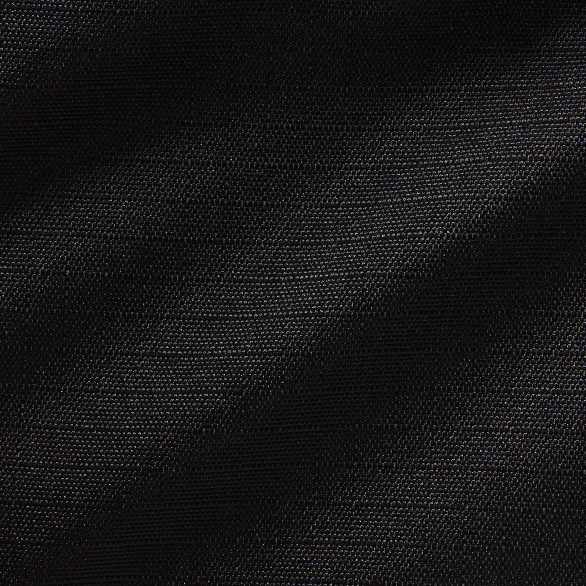 Nike Gym Club, NEGRO, hi-res
