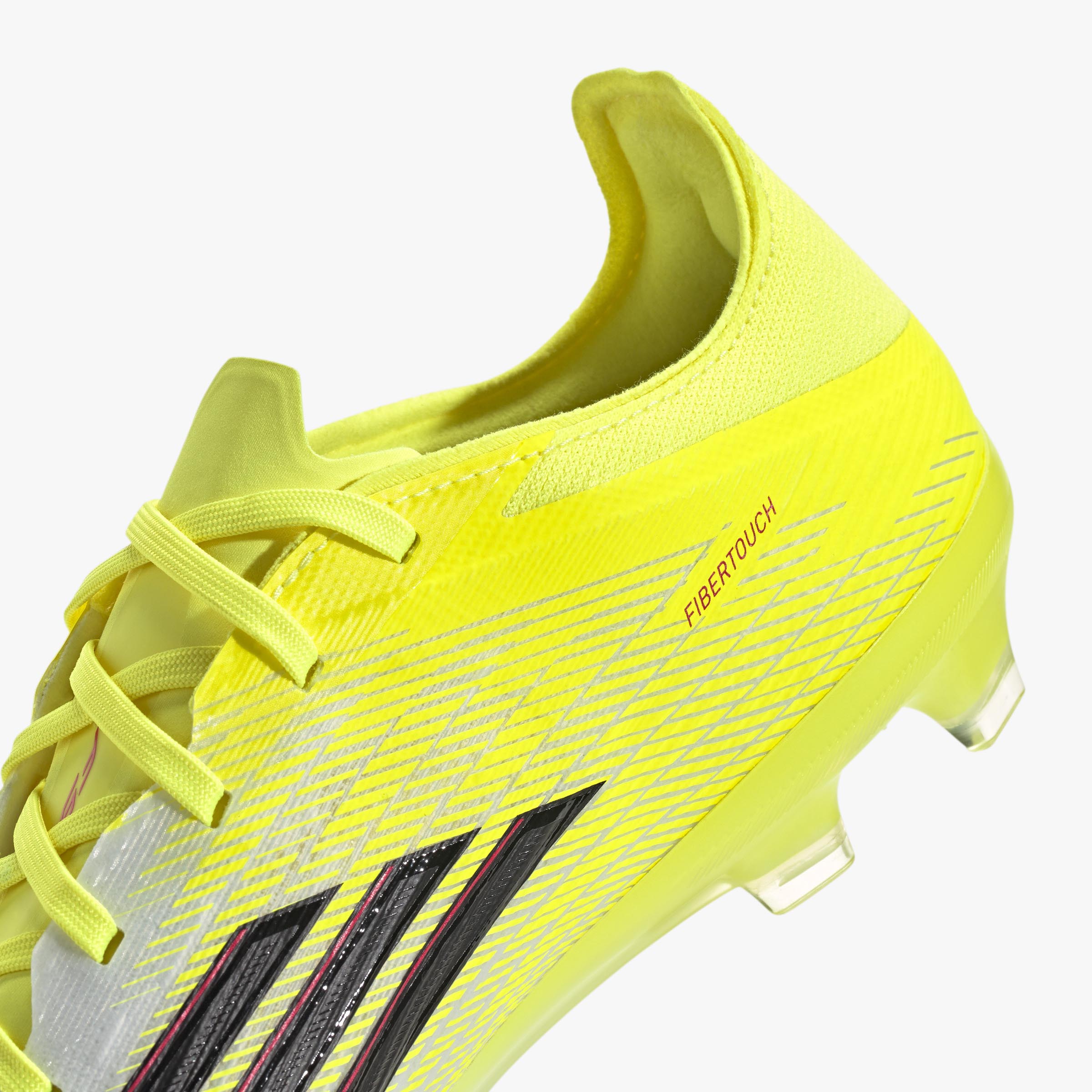 adidas Zapatillas F50 Pro Terreno Firme, SURTIDO, hi-res