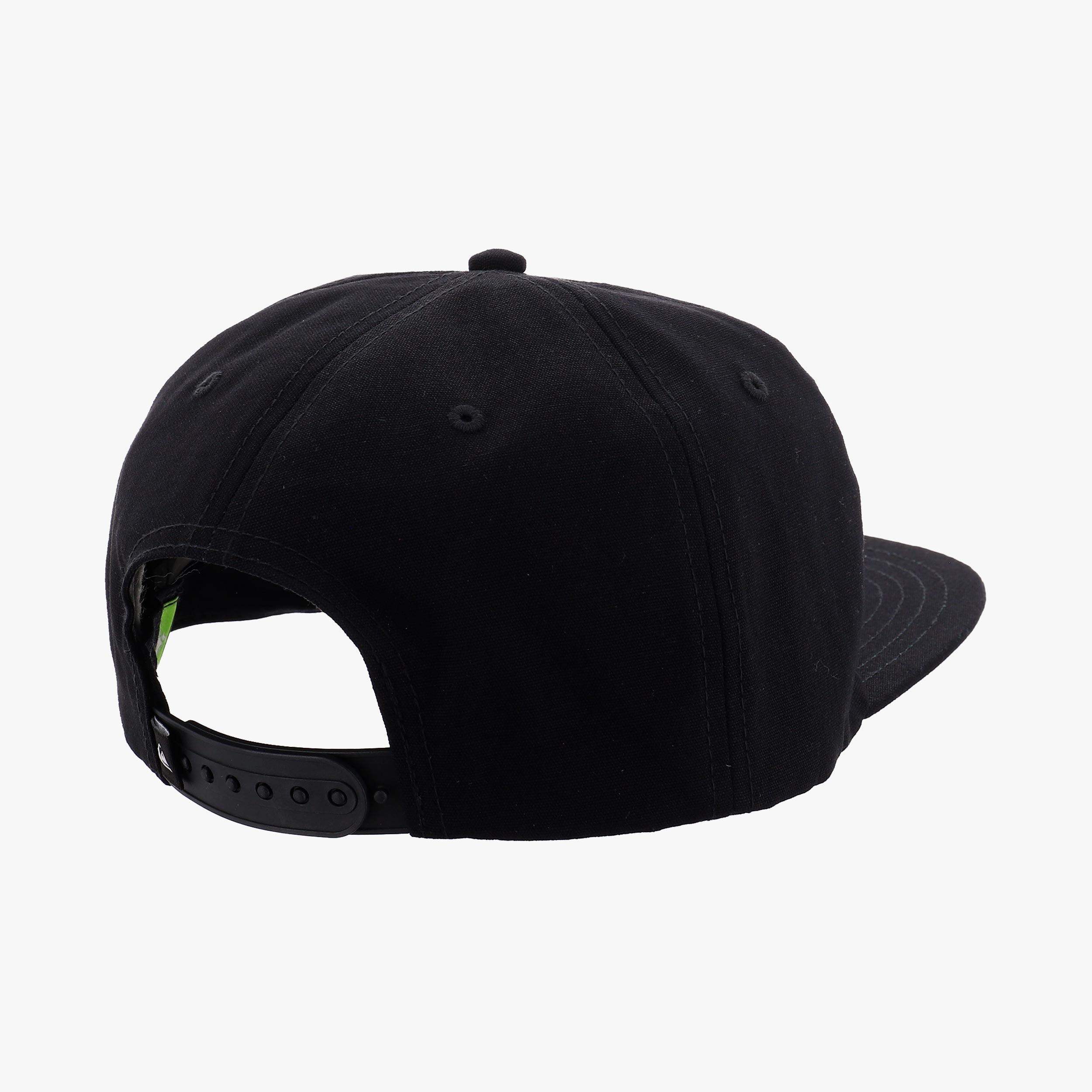 Quiksilver Jockey DNA Bubble, SURTIDO, hi-res